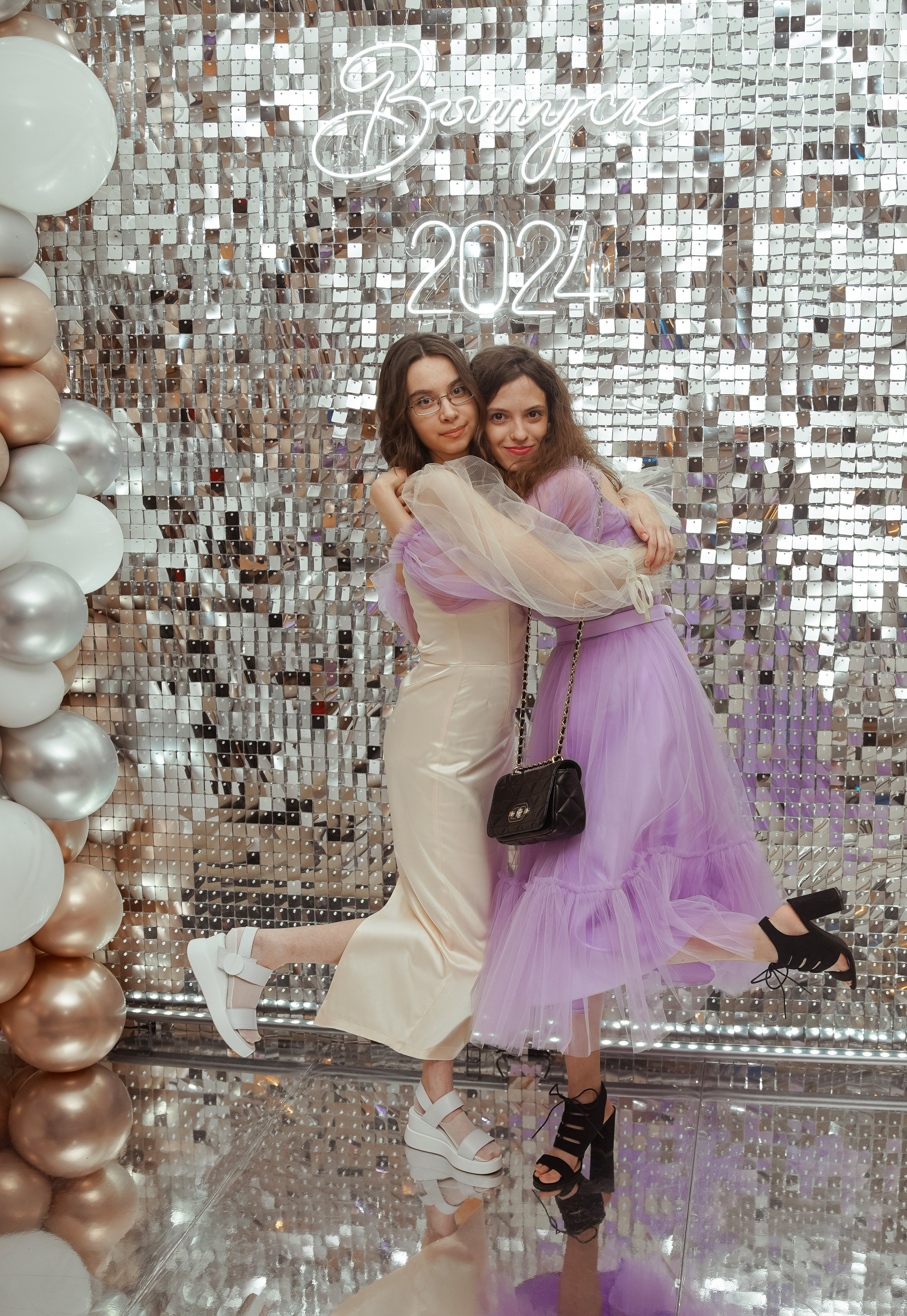 Выпускной, вручение диплома, прогулка, Онегин. Семейный и детский фотограф в Нижнем Новгороде