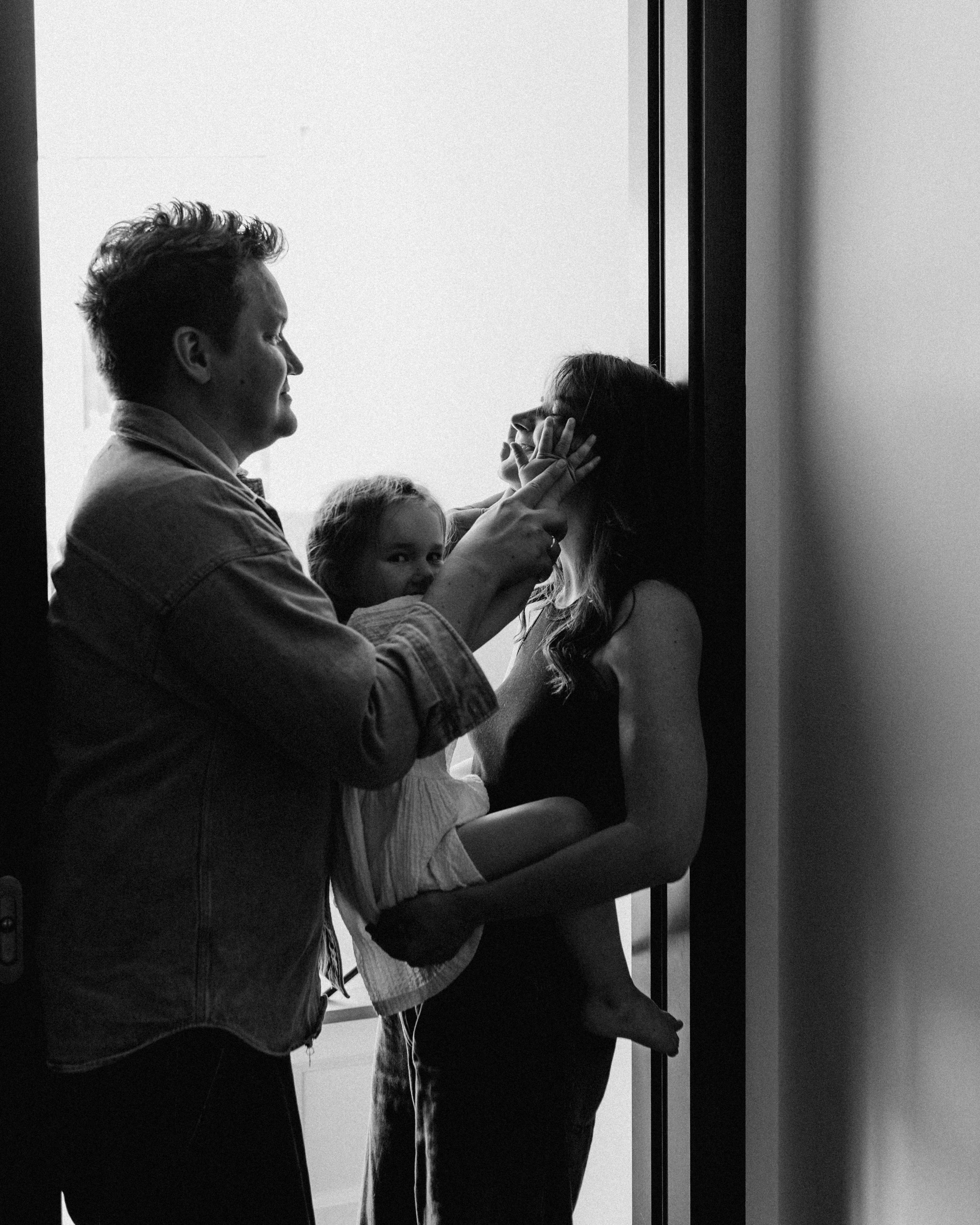 2 июня. Alyona Latysheva / Photographer / Almaty