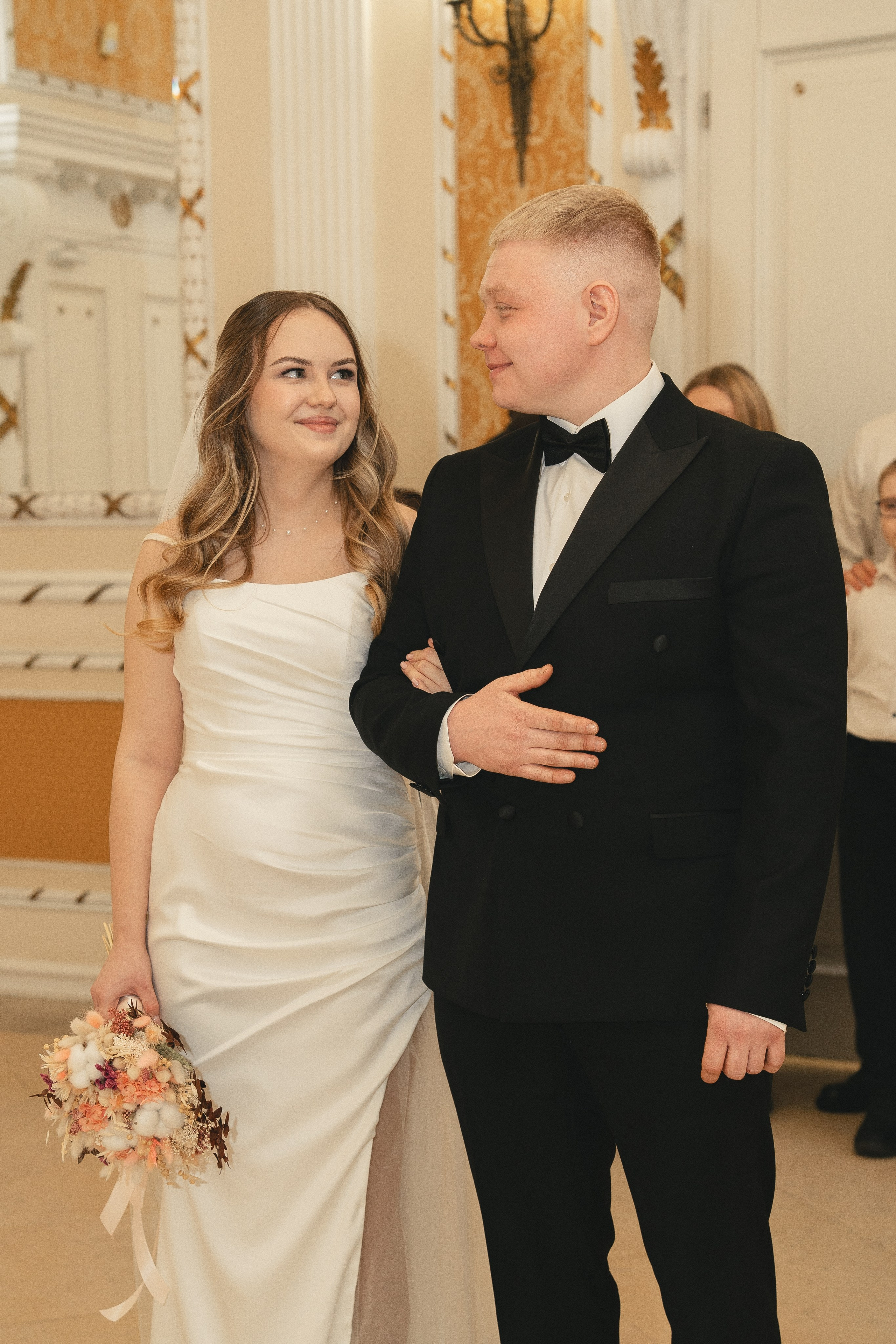 Сева&Полина. Фотограф/рилсмейкер в Москве и МО. Свадьбы, индивидуальные съемки, лавстори, беременность, мероприятия, бренды