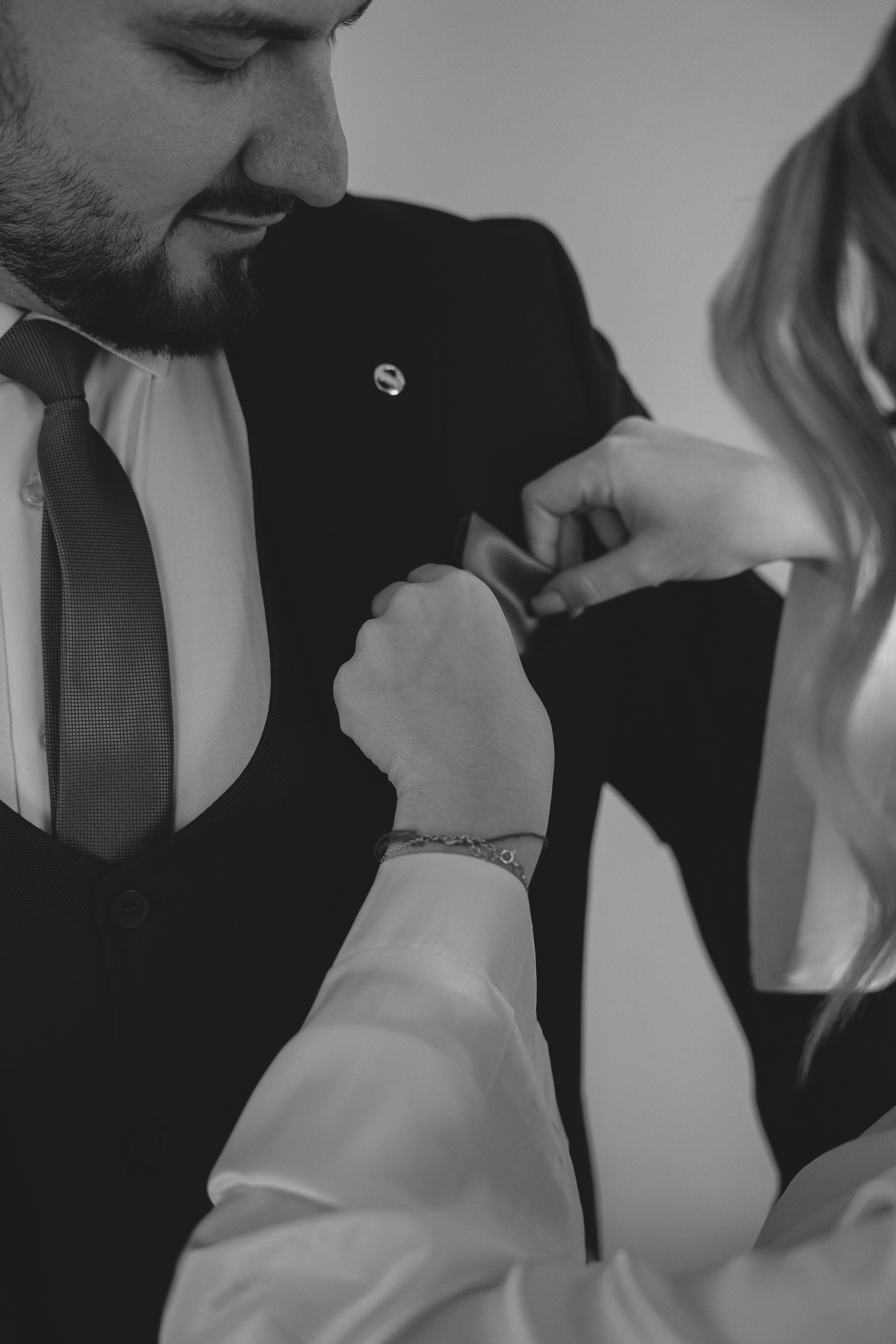 Максим&Маргарита. Фотограф/рилсмейкер в Москве и МО. Свадьбы, индивидуальные съемки, лавстори, беременность, мероприятия, бренды