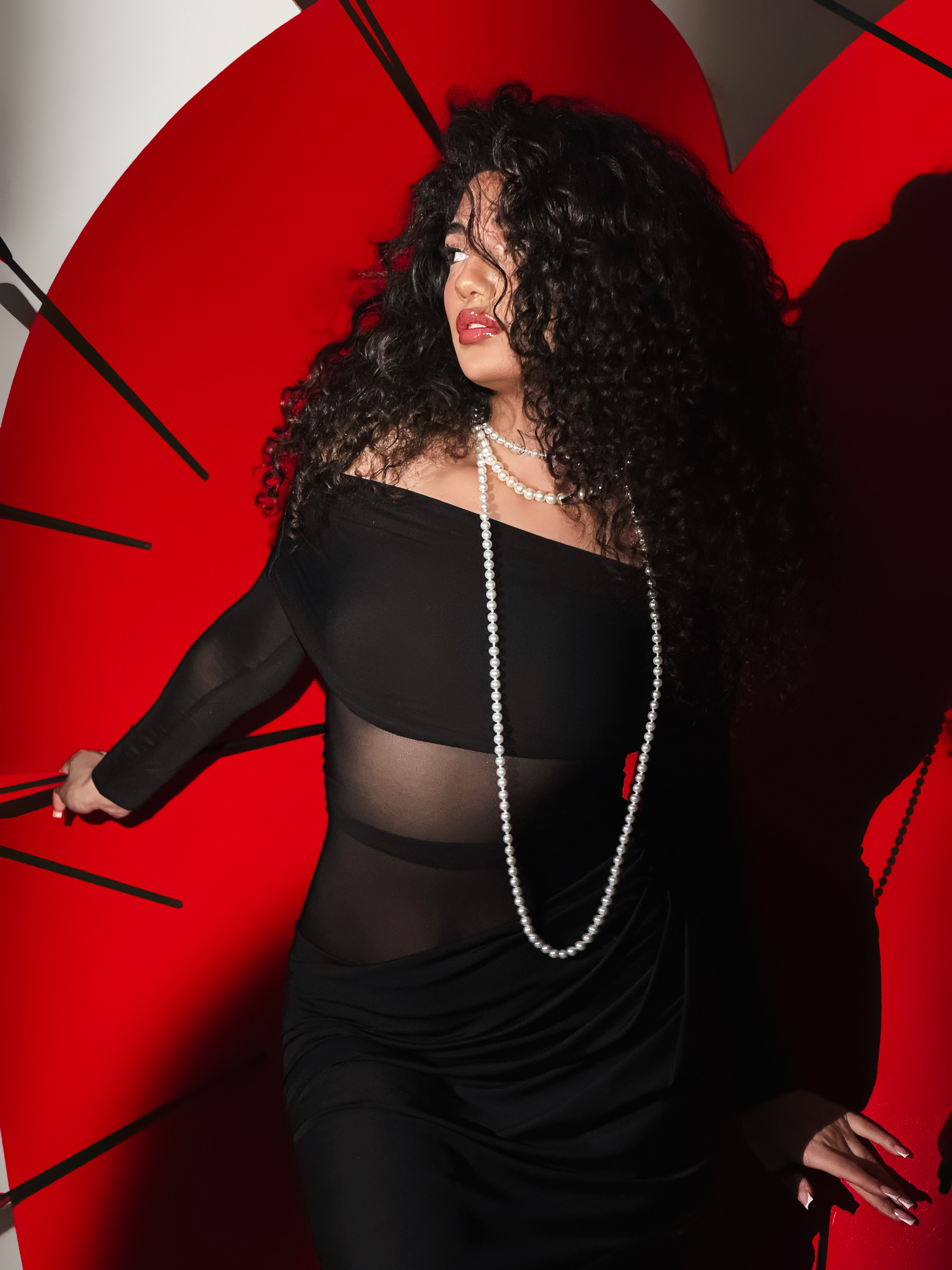 Купидон.Индивидуальная. Фотограф/рилсмейкер в Москве и МО. Свадьбы, индивидуальные съемки, лавстори, беременность, мероприятия, бренды