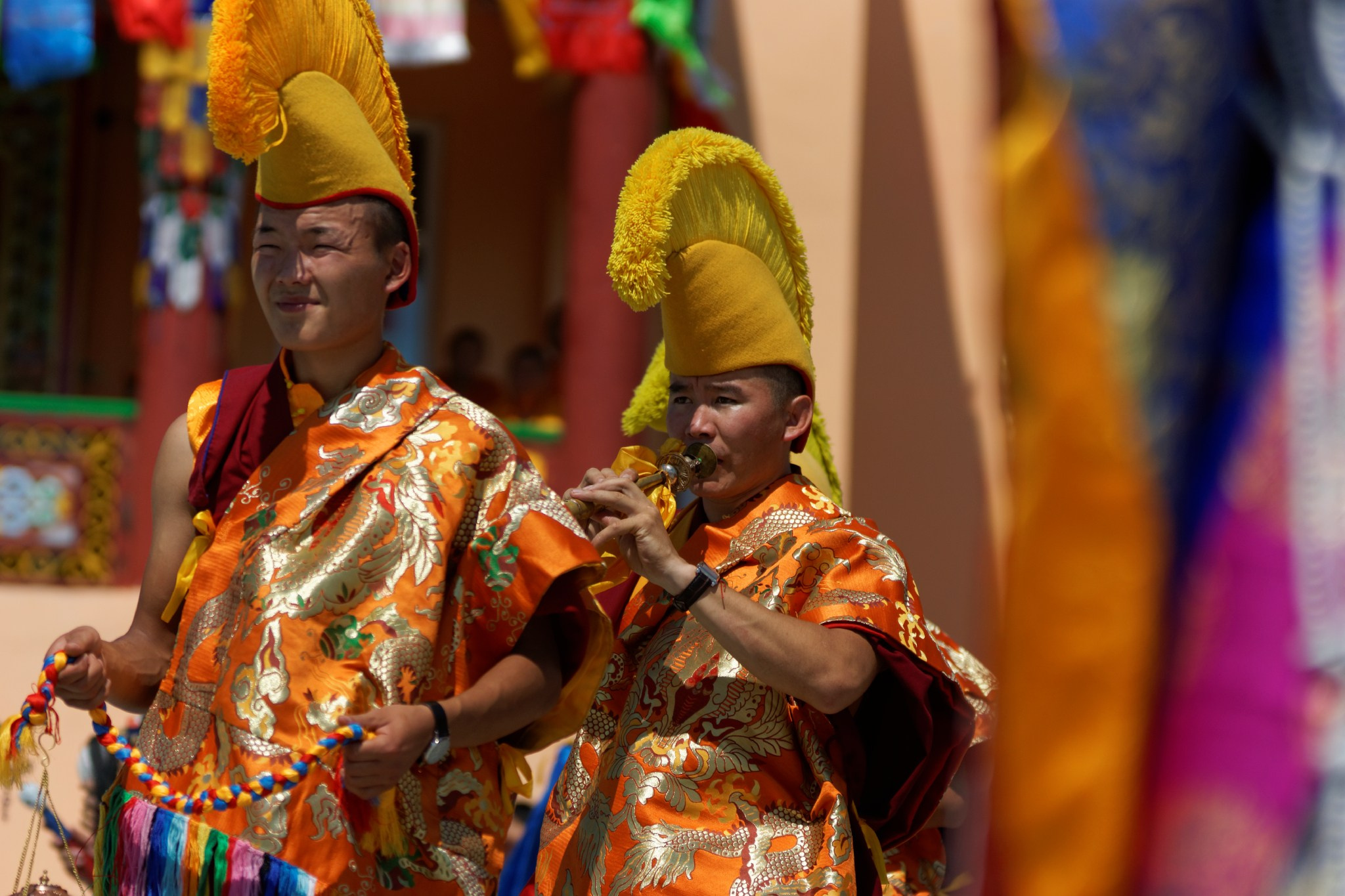 Репортажная фото- видеосъемка. Краснодар и Крым