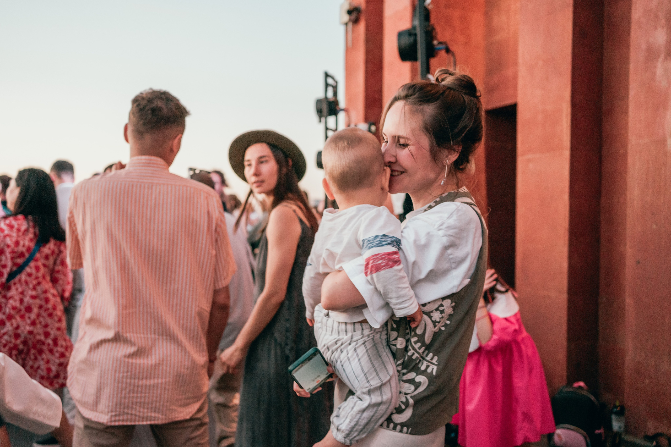 Zarina & malsi & ilgiz. Главная