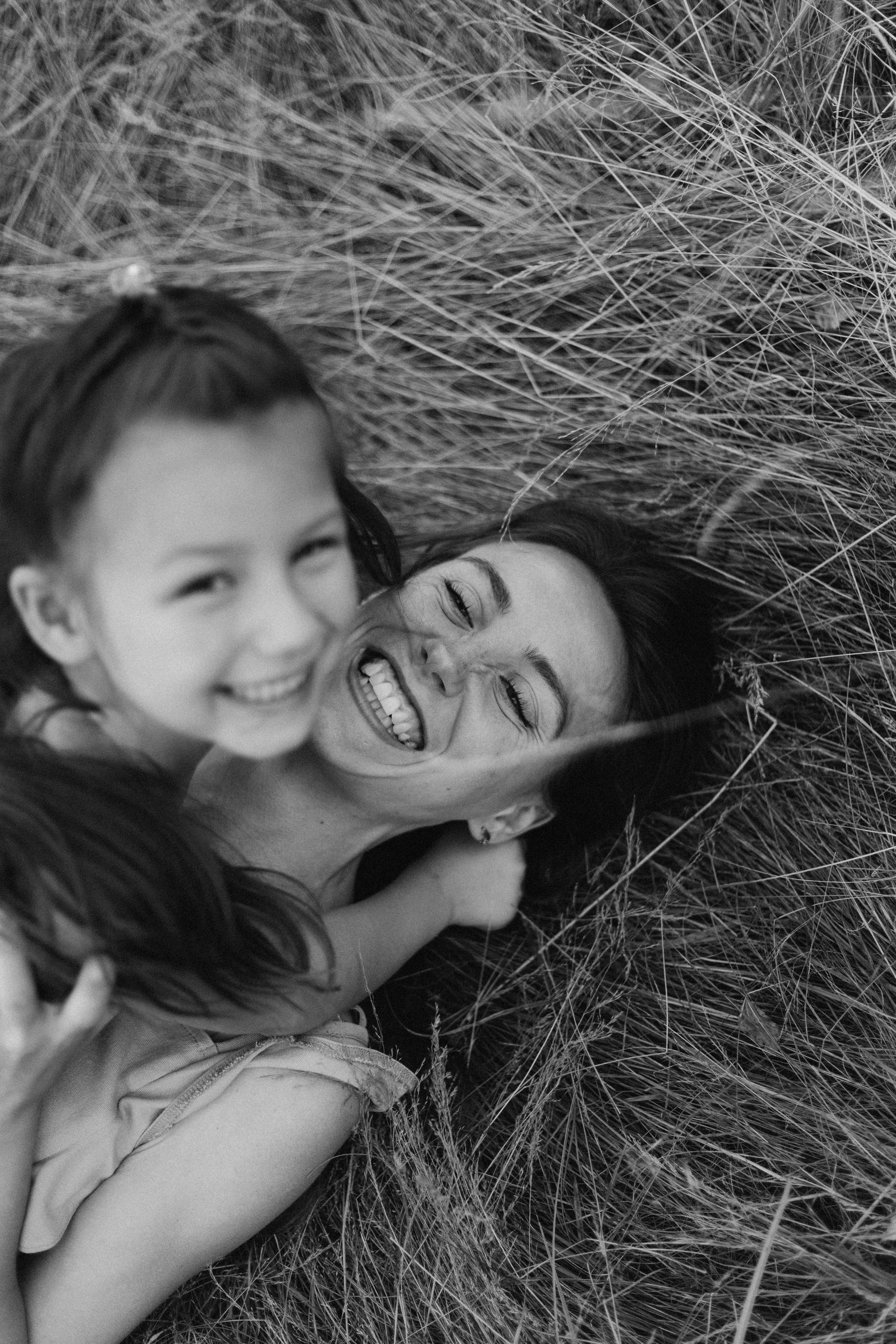 Алеся и Ника. Свадебный и портретный фотограф