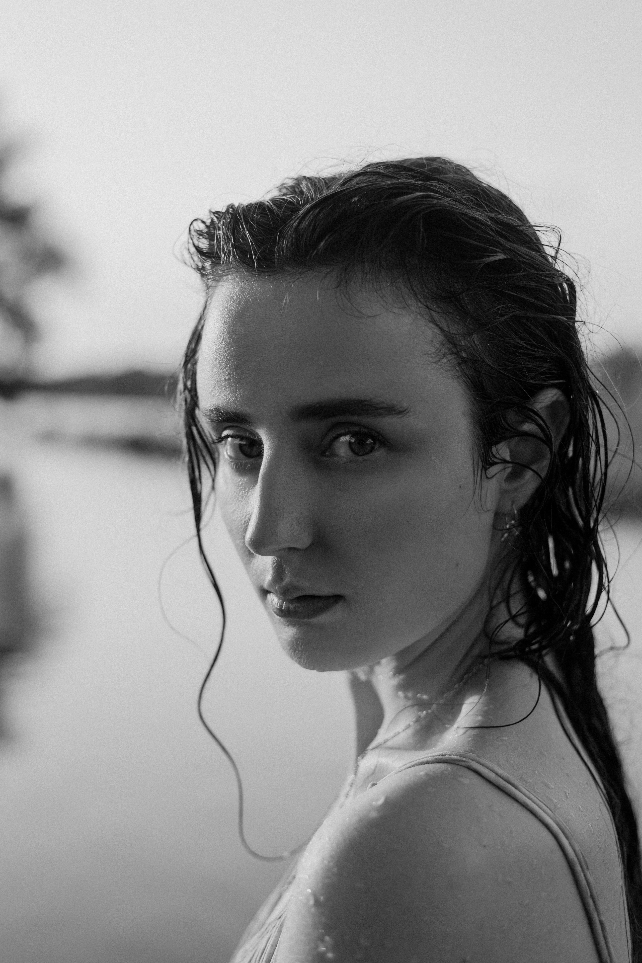 *. Свадебный и портретный фотограф