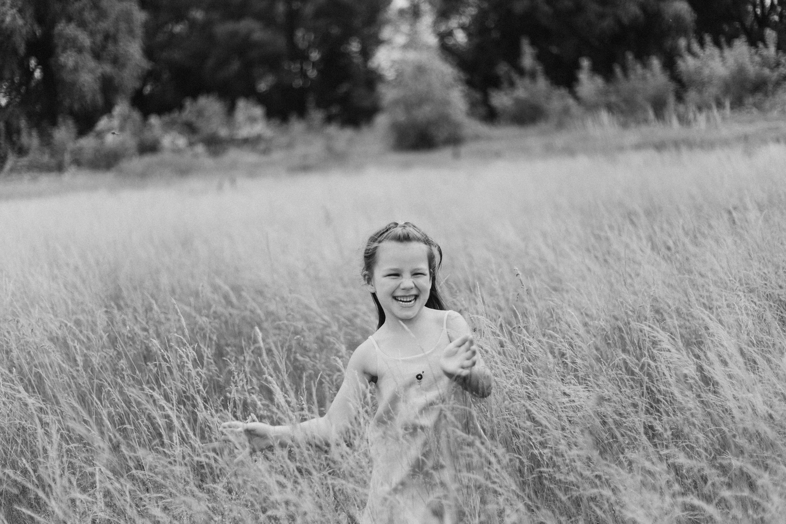 Алеся и Ника. Свадебный и портретный фотограф