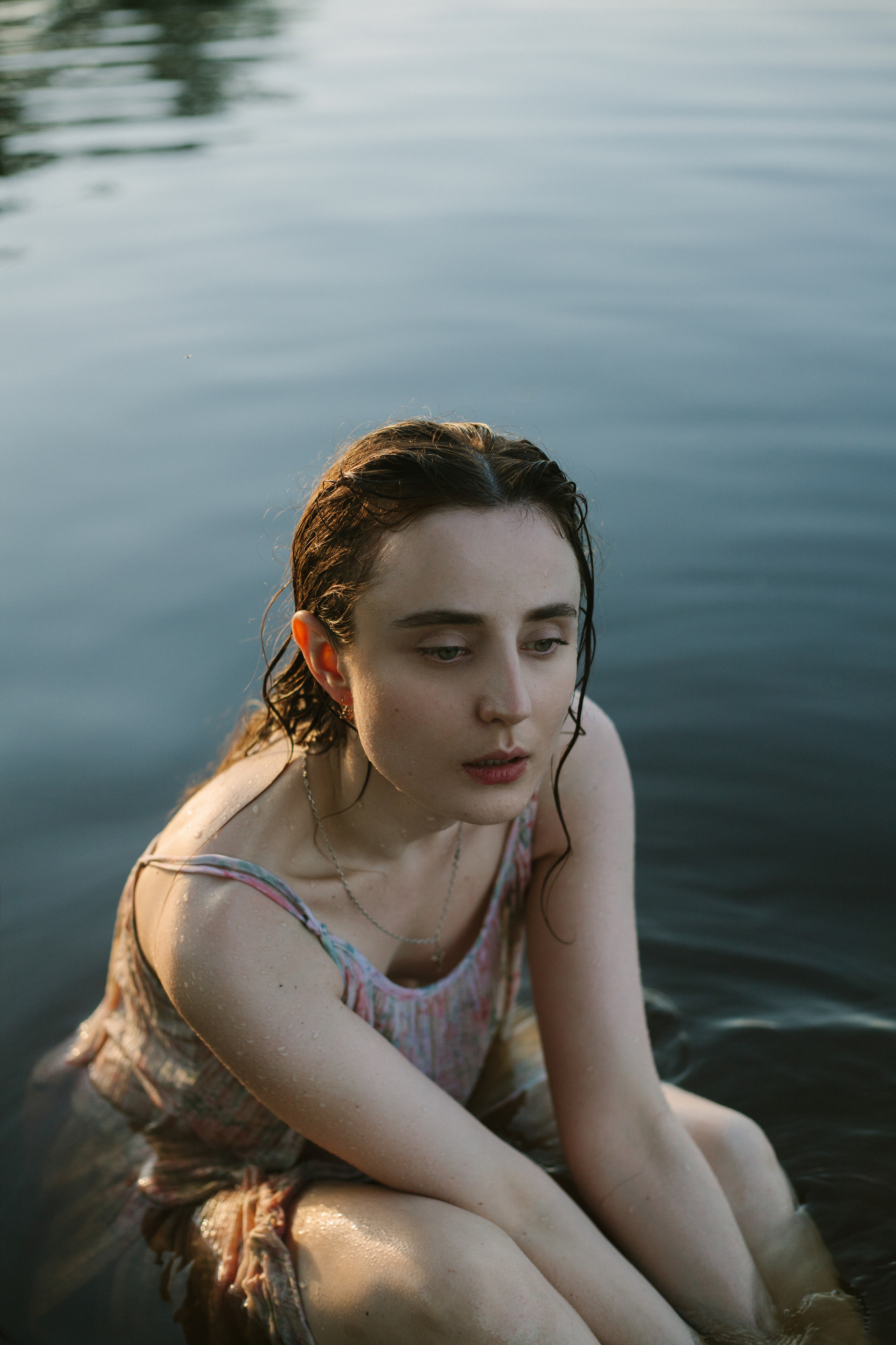 *. Свадебный и портретный фотограф