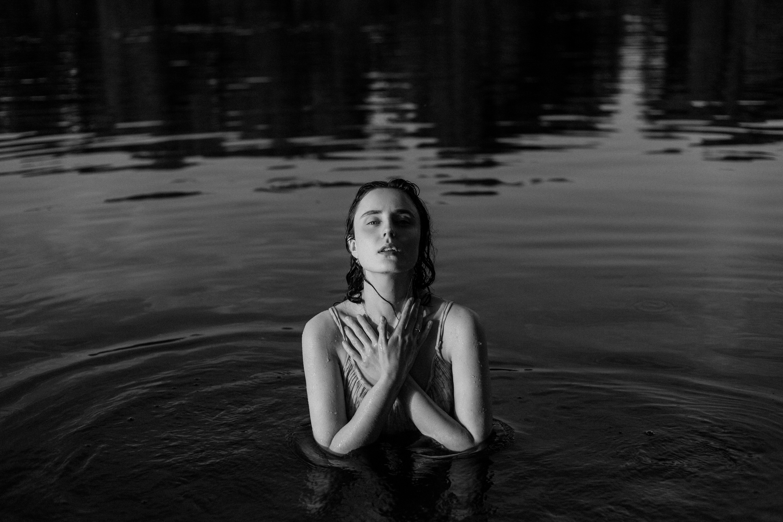 *. Свадебный и портретный фотограф