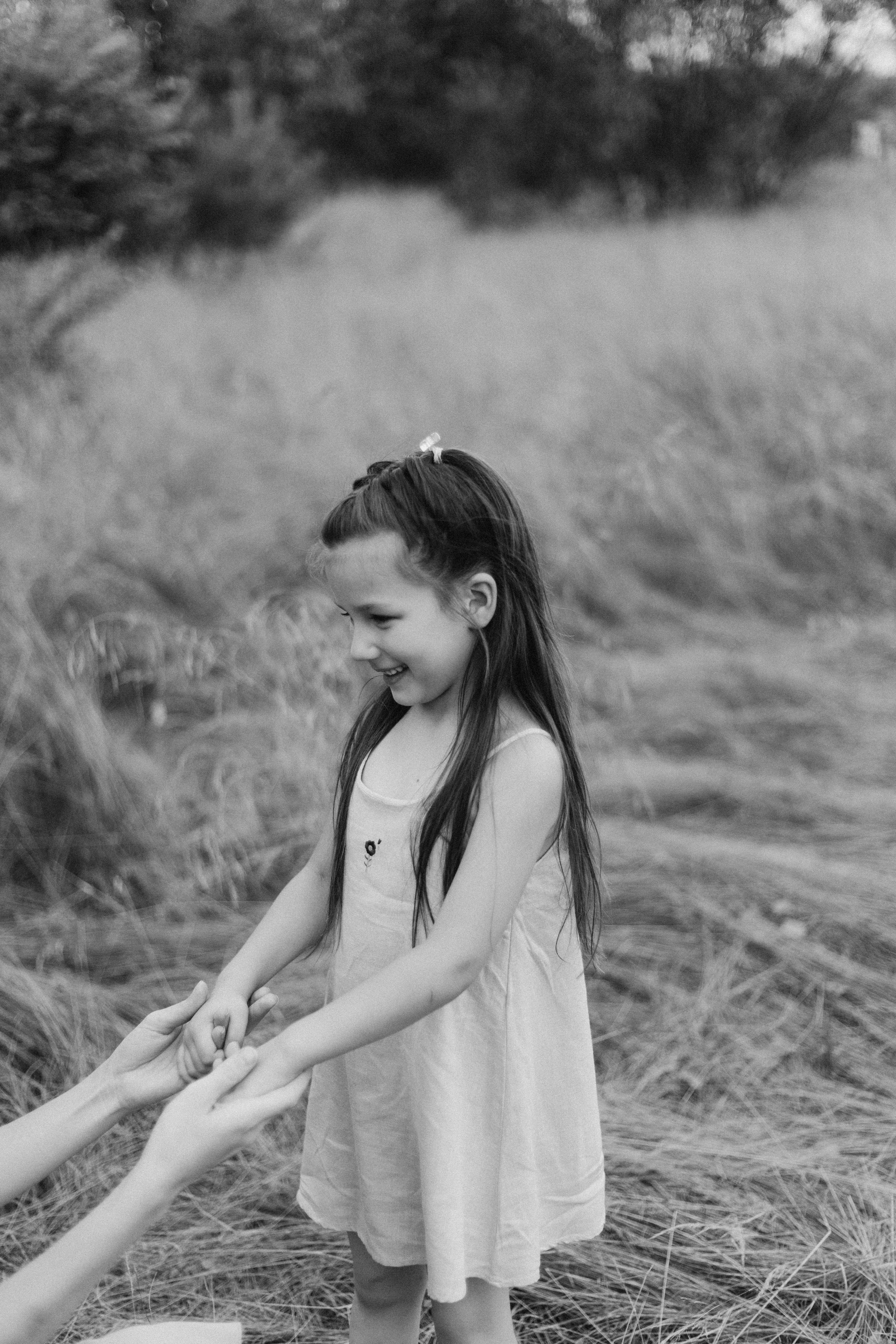 Алеся и Ника. Свадебный и портретный фотограф