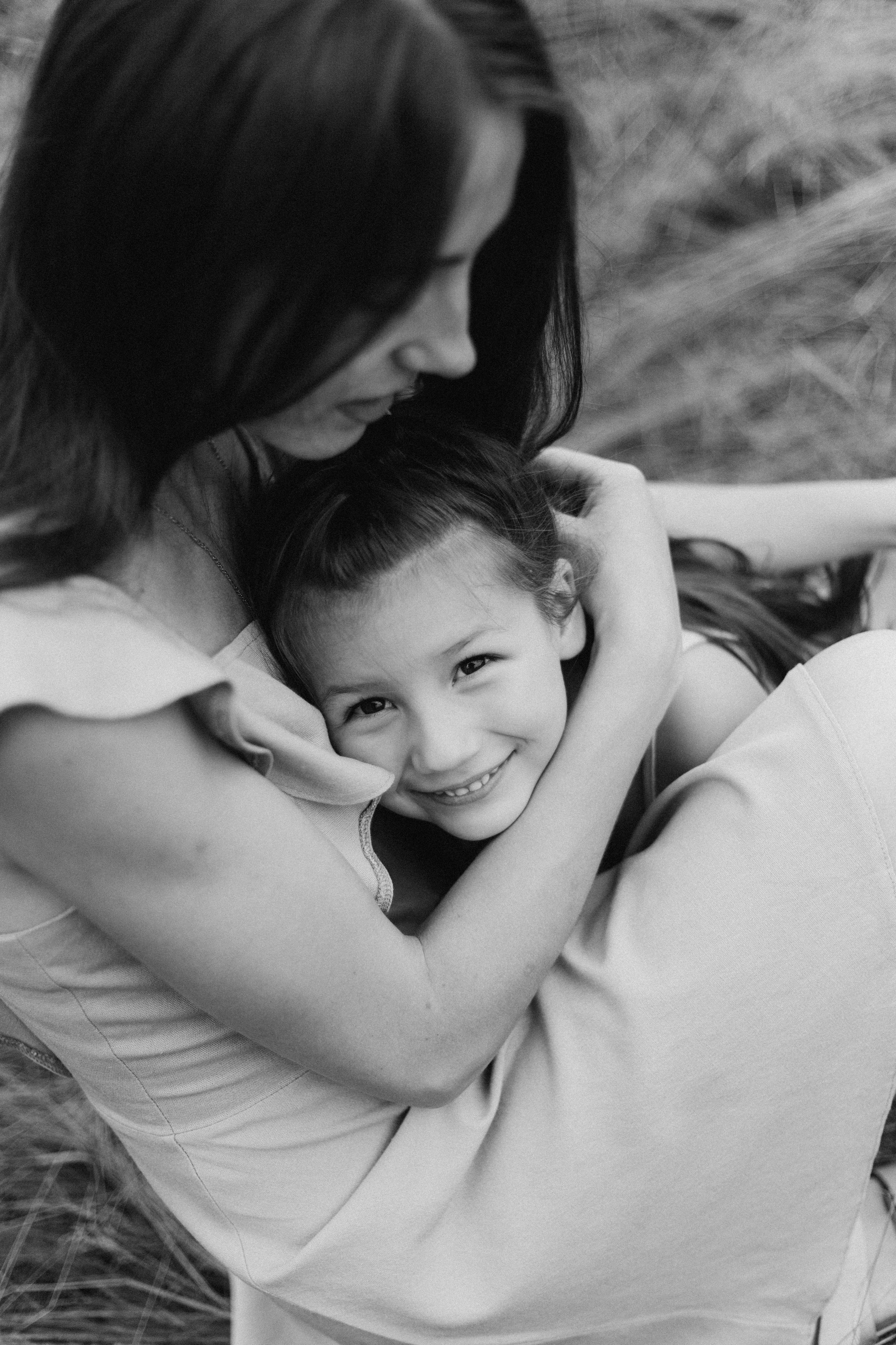 Алеся и Ника. Свадебный и портретный фотограф