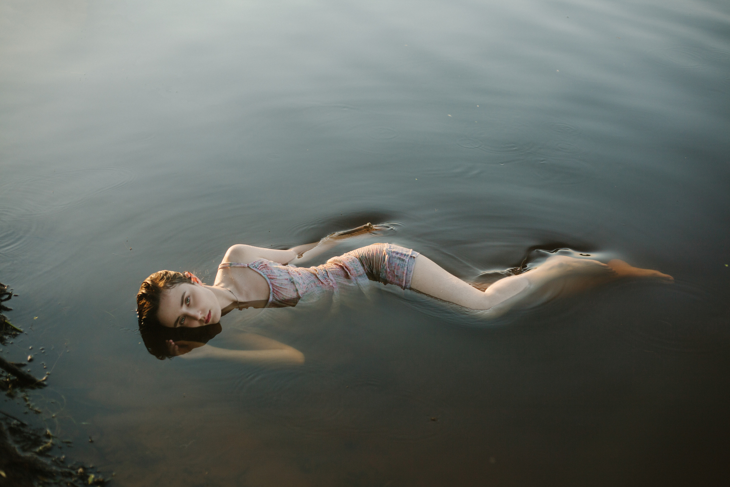 *. Свадебный и портретный фотограф