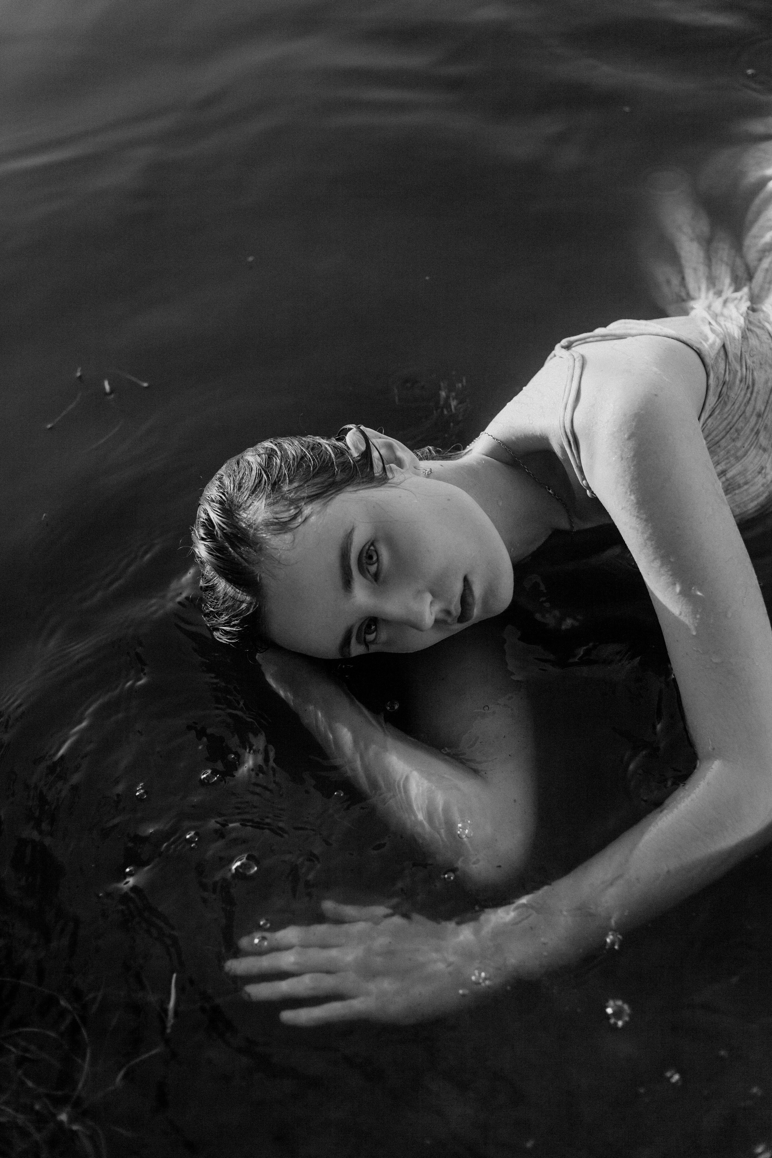 *. Свадебный и портретный фотограф