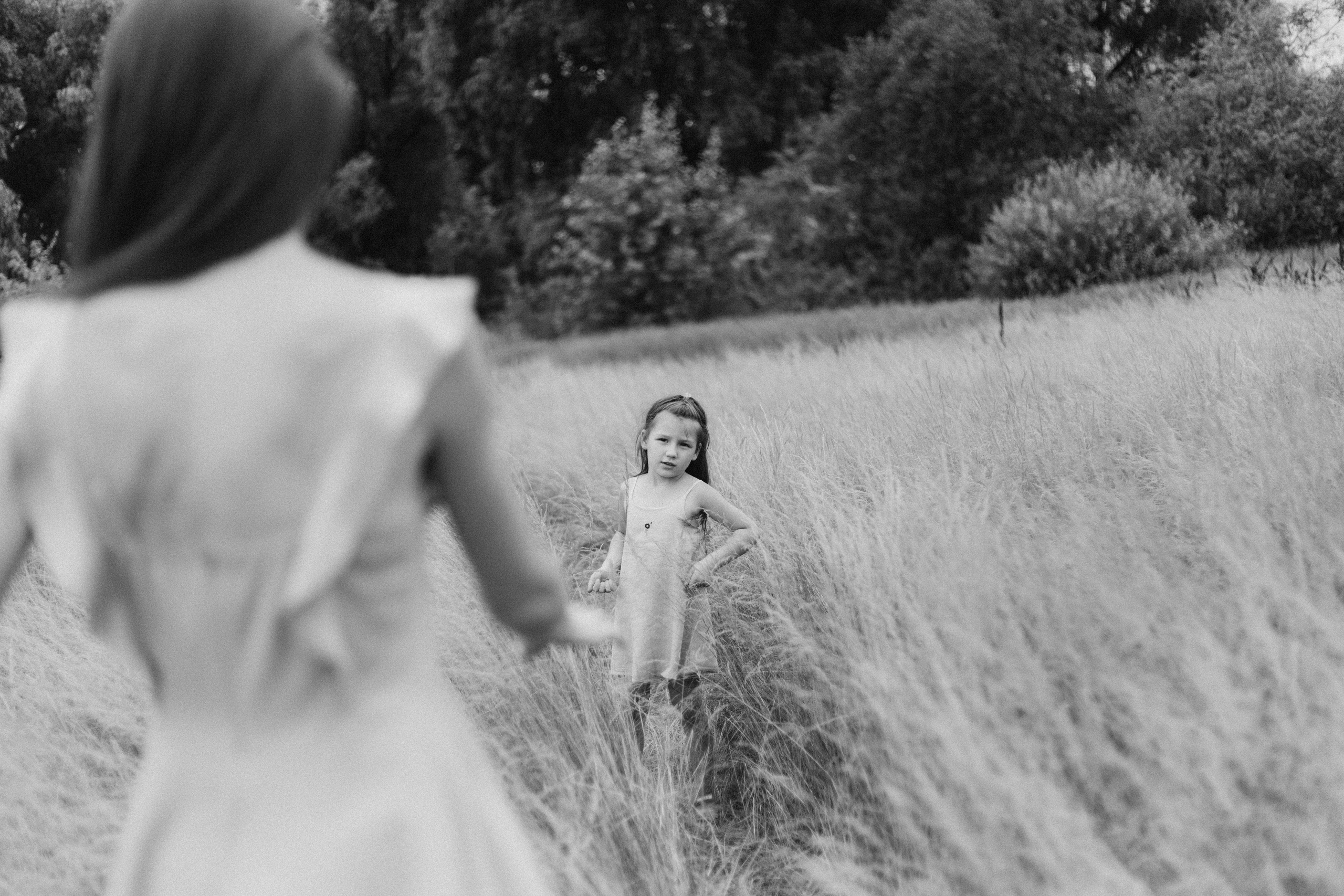 Алеся и Ника. Свадебный и портретный фотограф