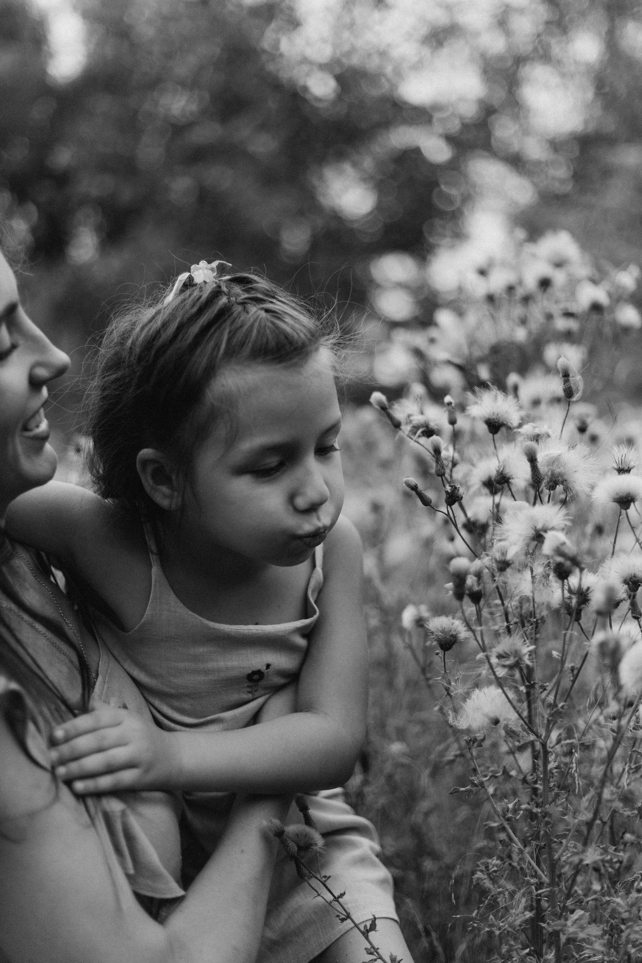 Алеся и Ника. Свадебный и портретный фотограф