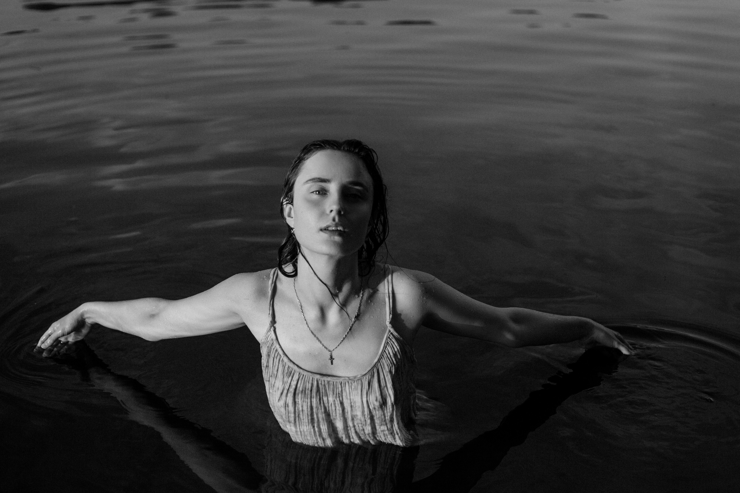 *. Свадебный и портретный фотограф