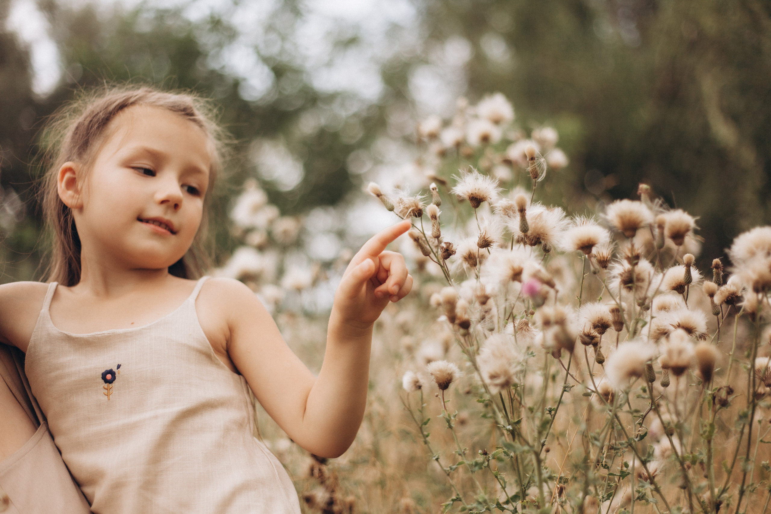 Алеся и Ника. Свадебный и портретный фотограф