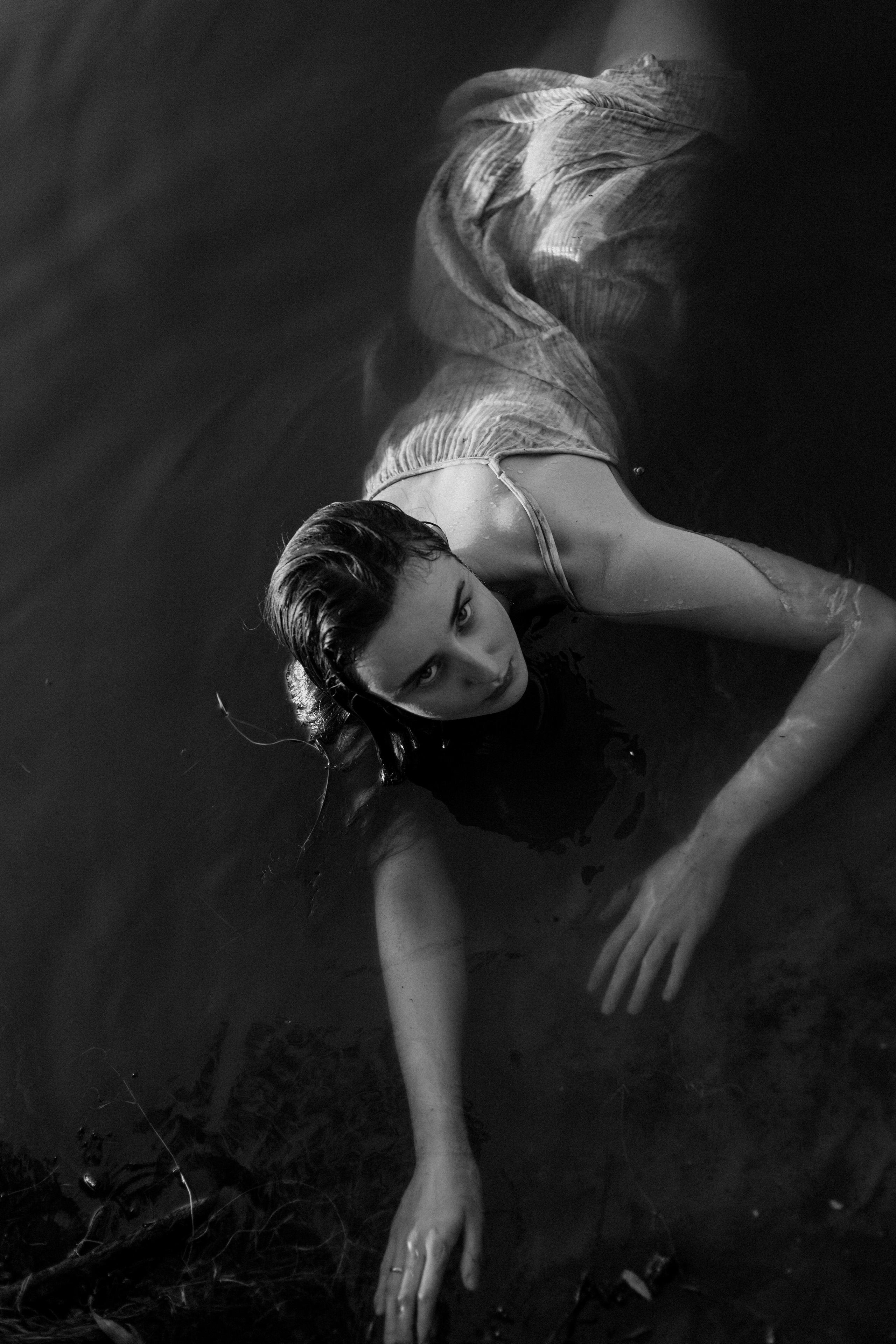 *. Свадебный и портретный фотограф