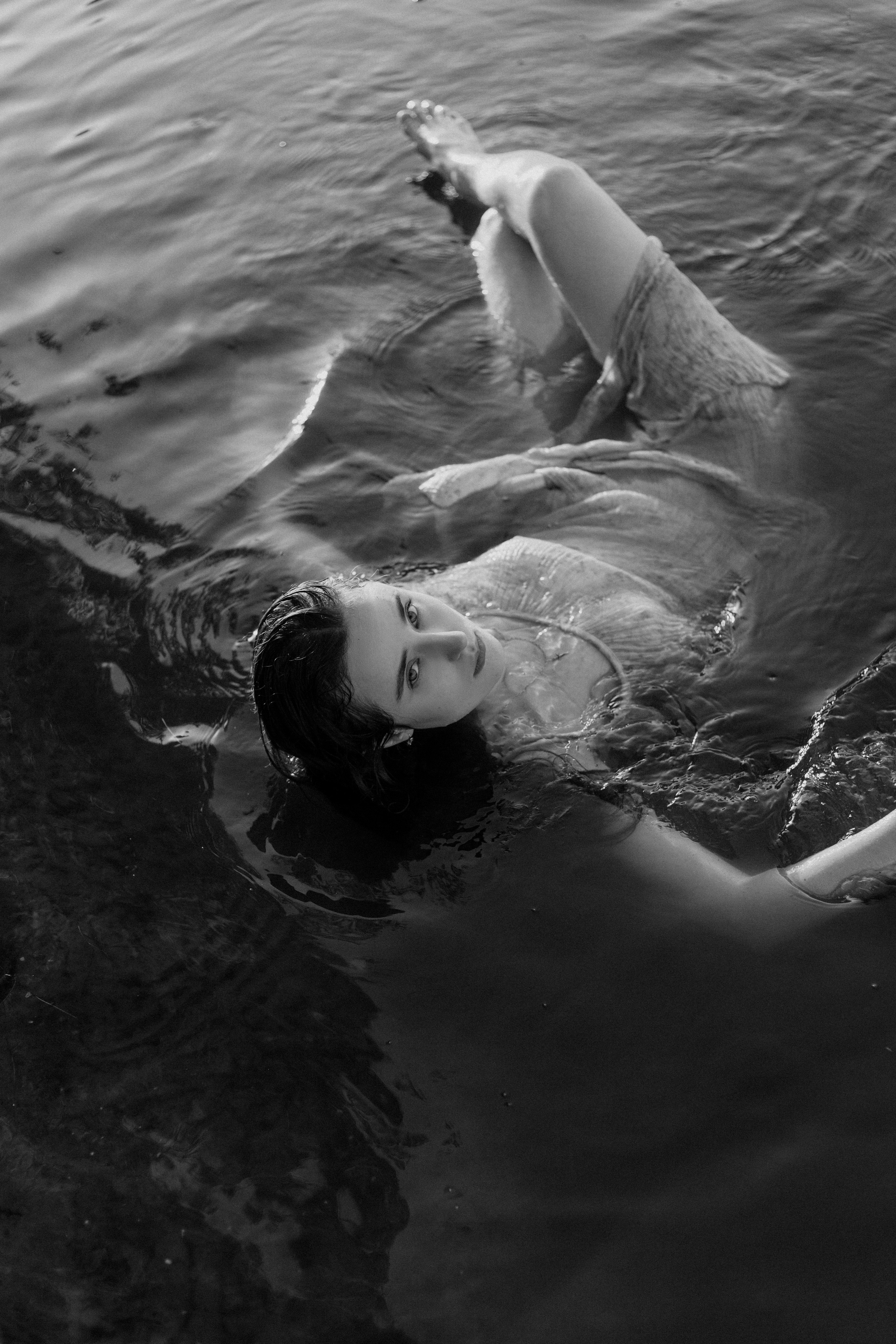 *. Свадебный и портретный фотограф