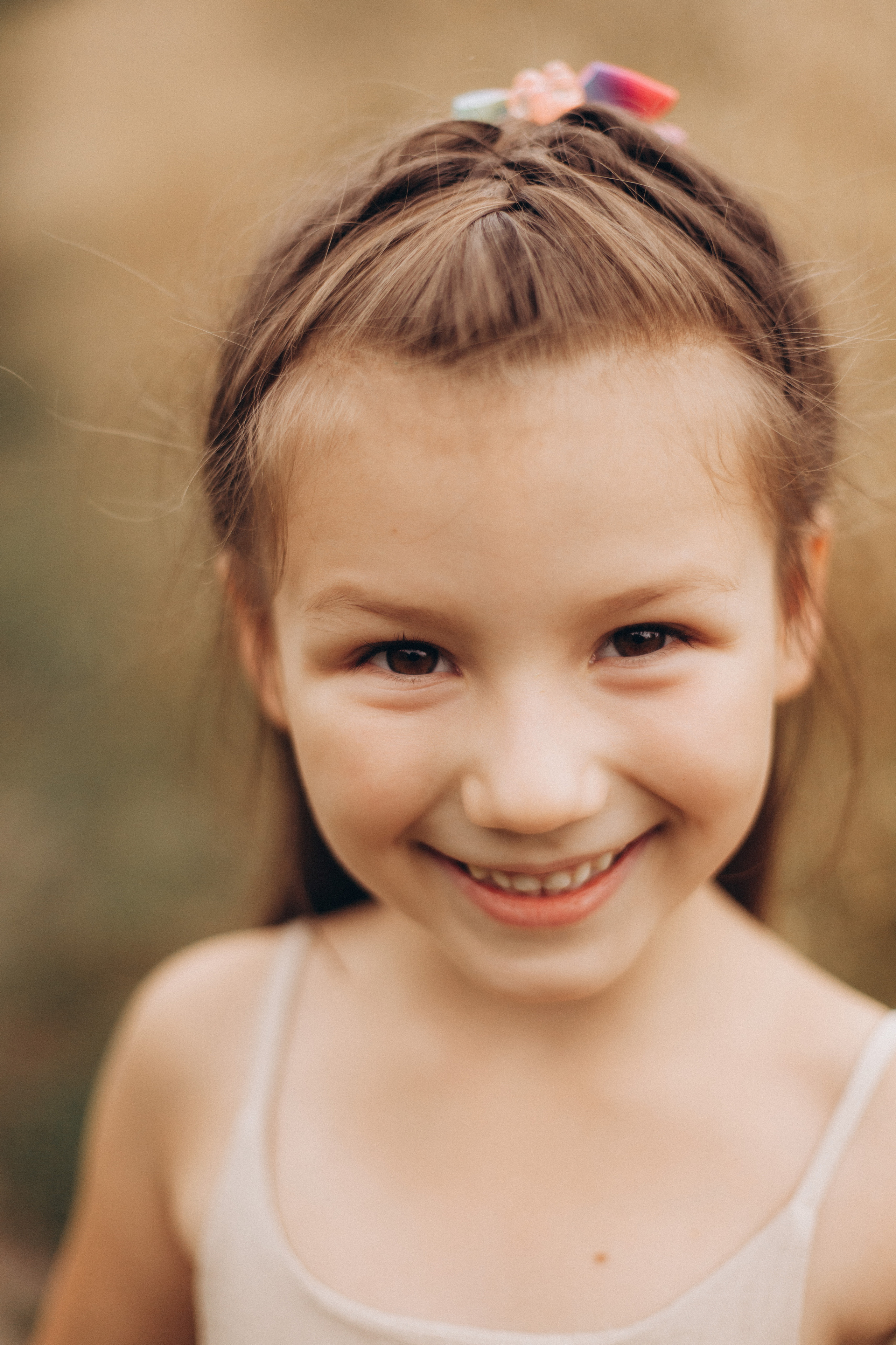 Алеся и Ника. Свадебный и портретный фотограф