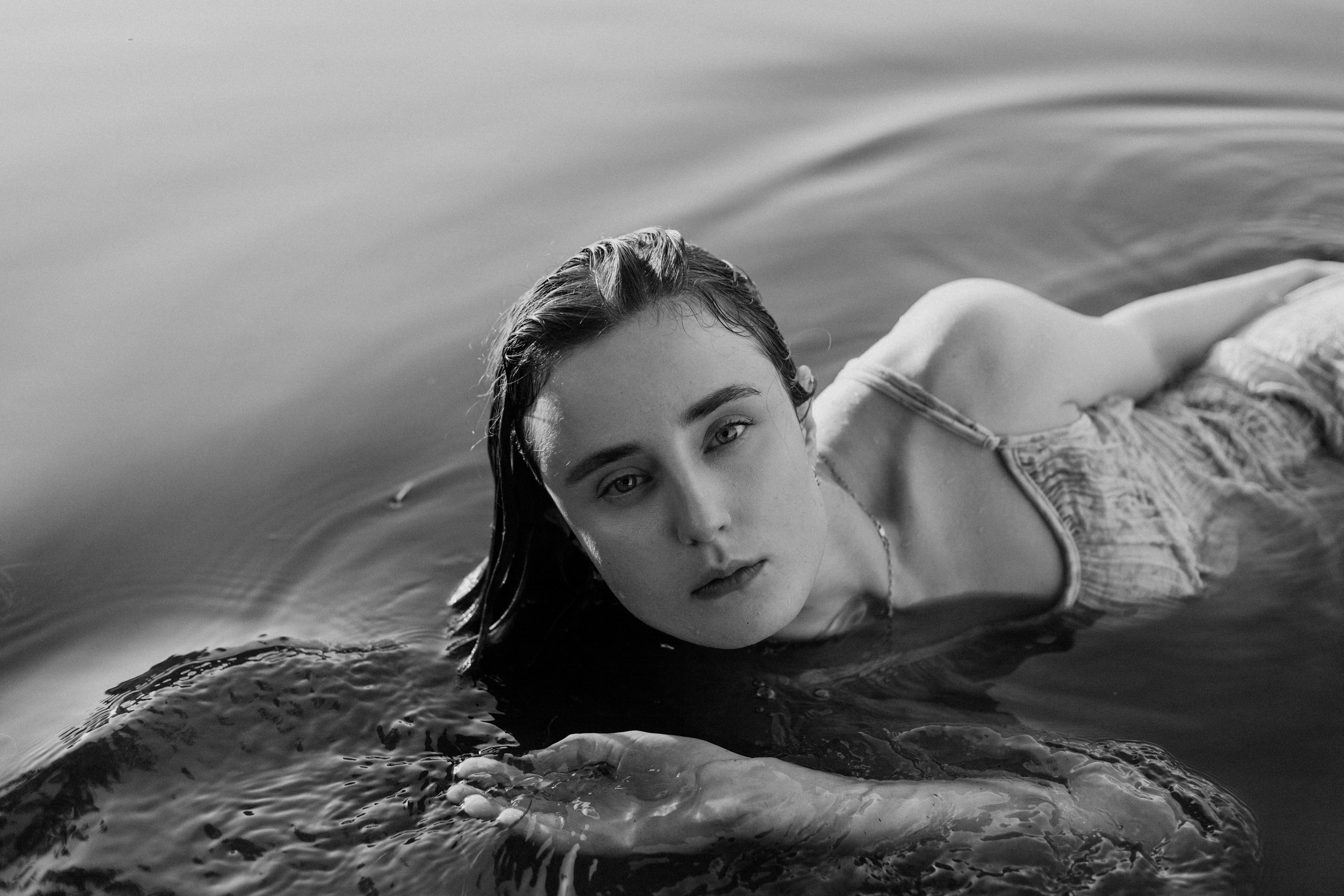 *. Свадебный и портретный фотограф