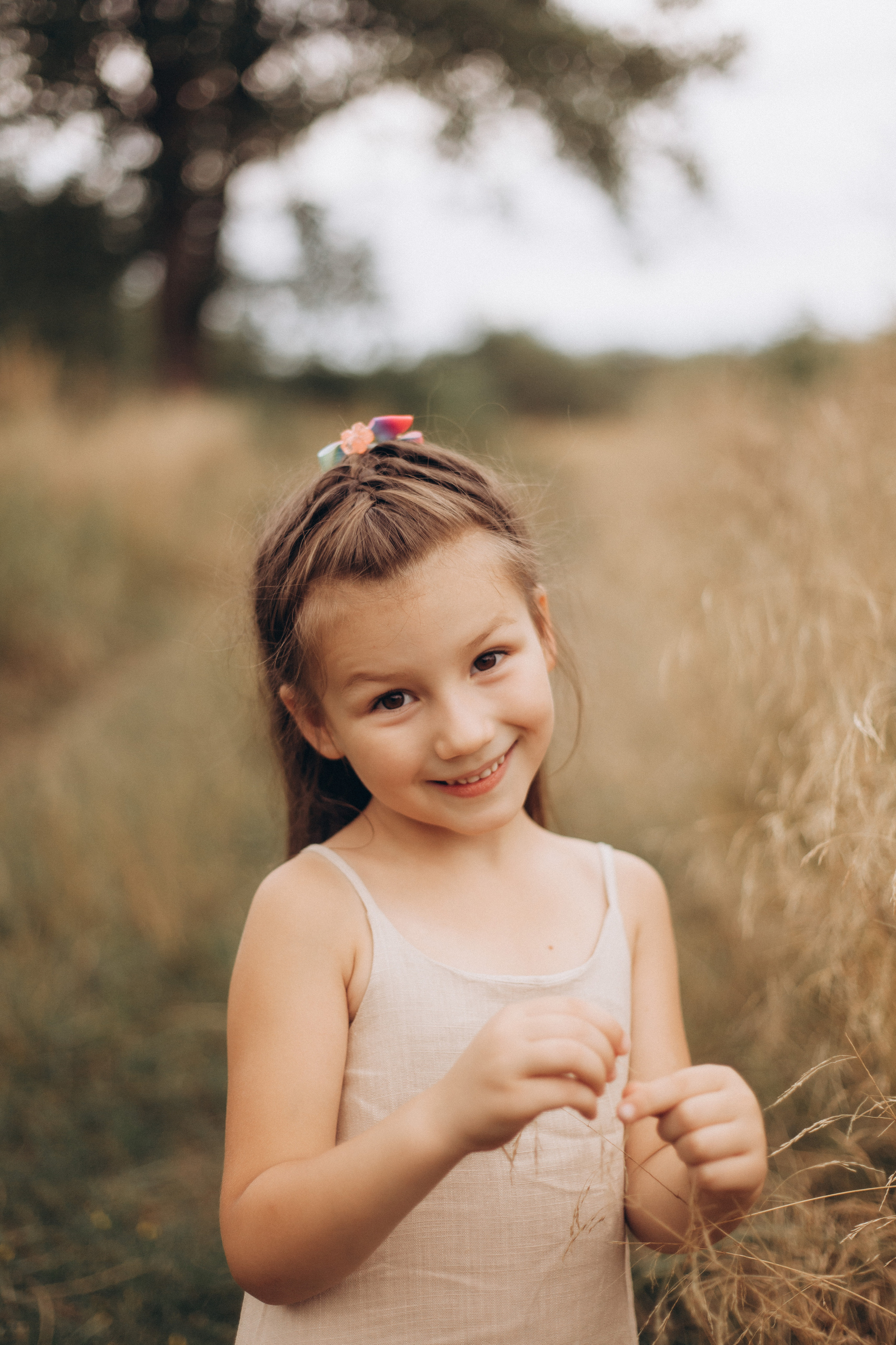Алеся и Ника. Свадебный и портретный фотограф