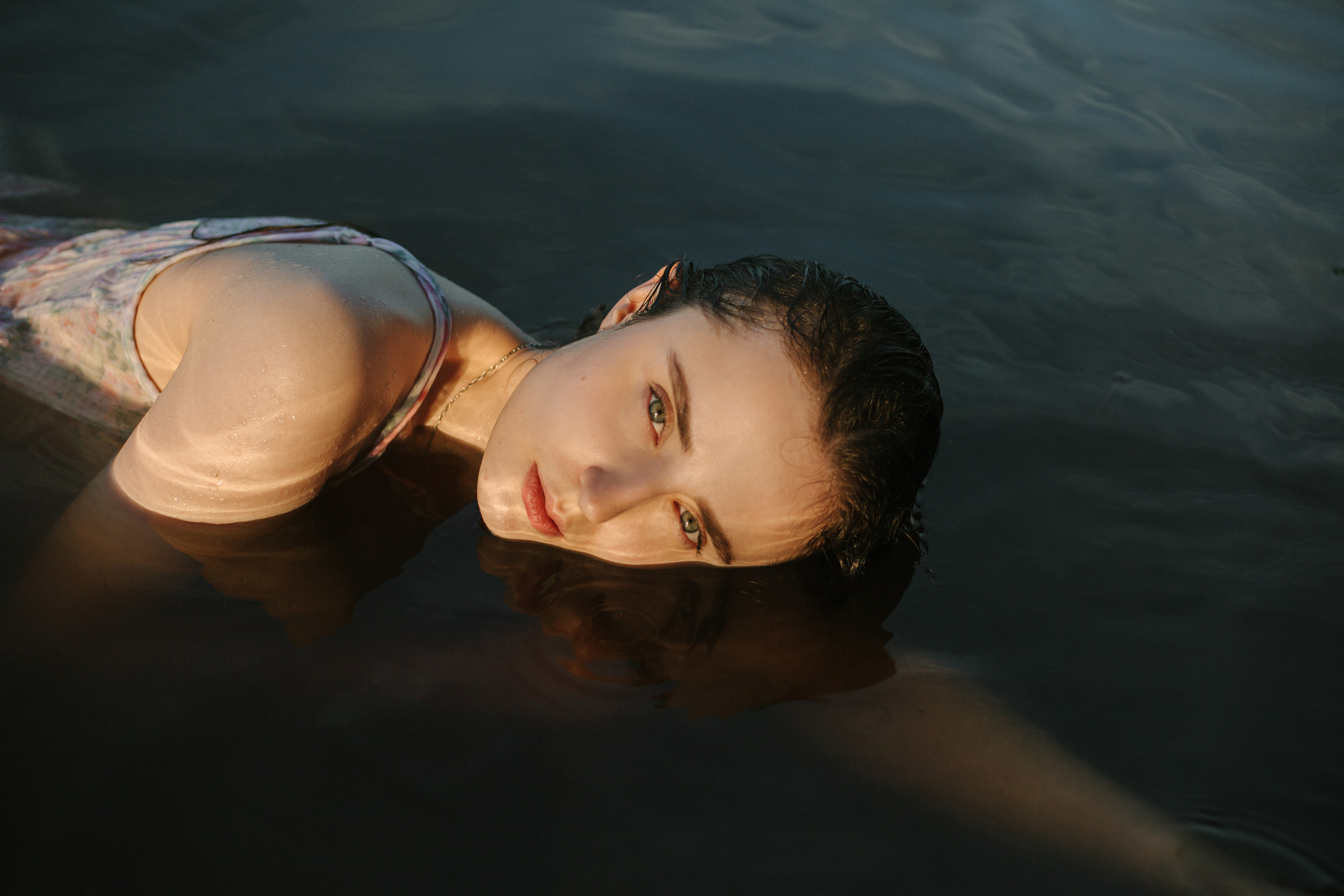 *. Свадебный и портретный фотограф