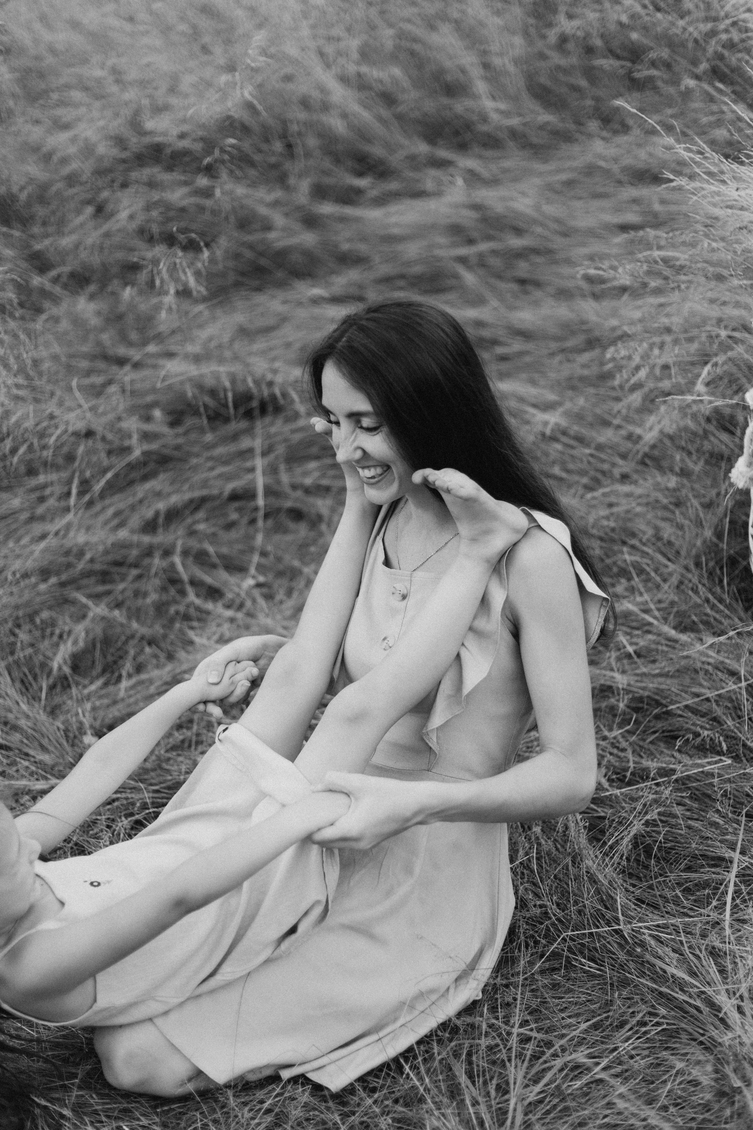 Алеся и Ника. Свадебный и портретный фотограф