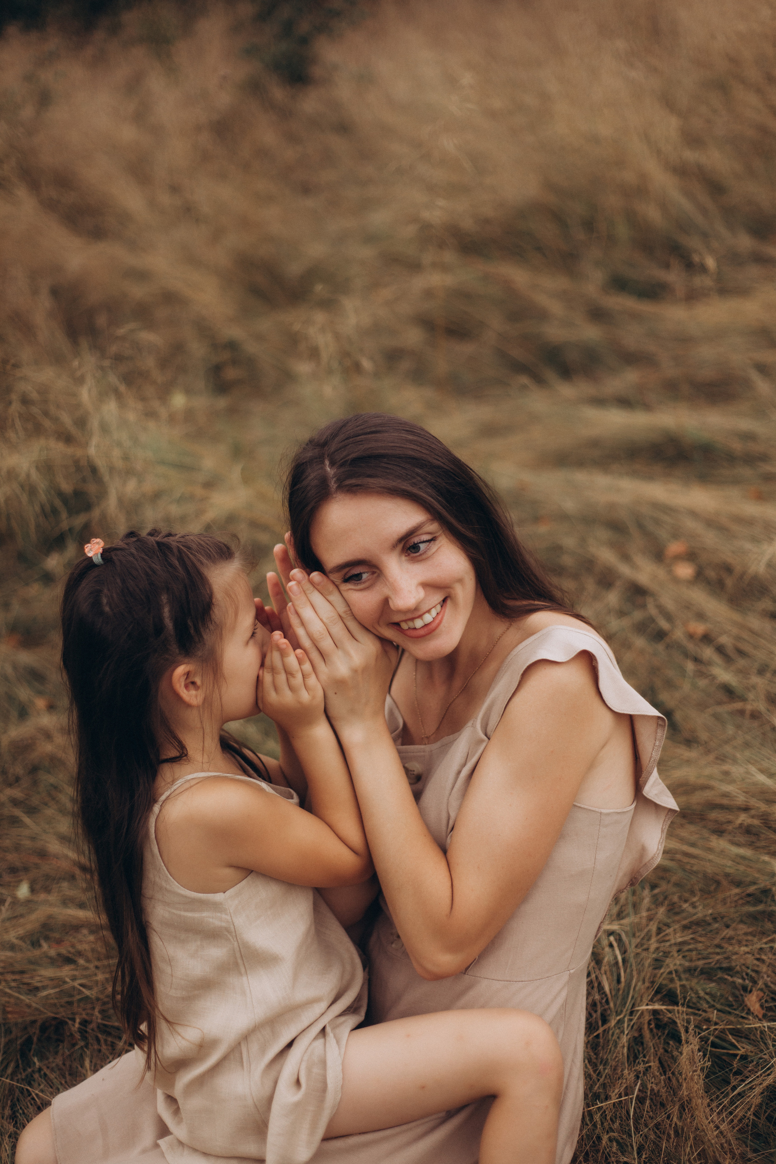 Алеся и Ника. Свадебный и портретный фотограф