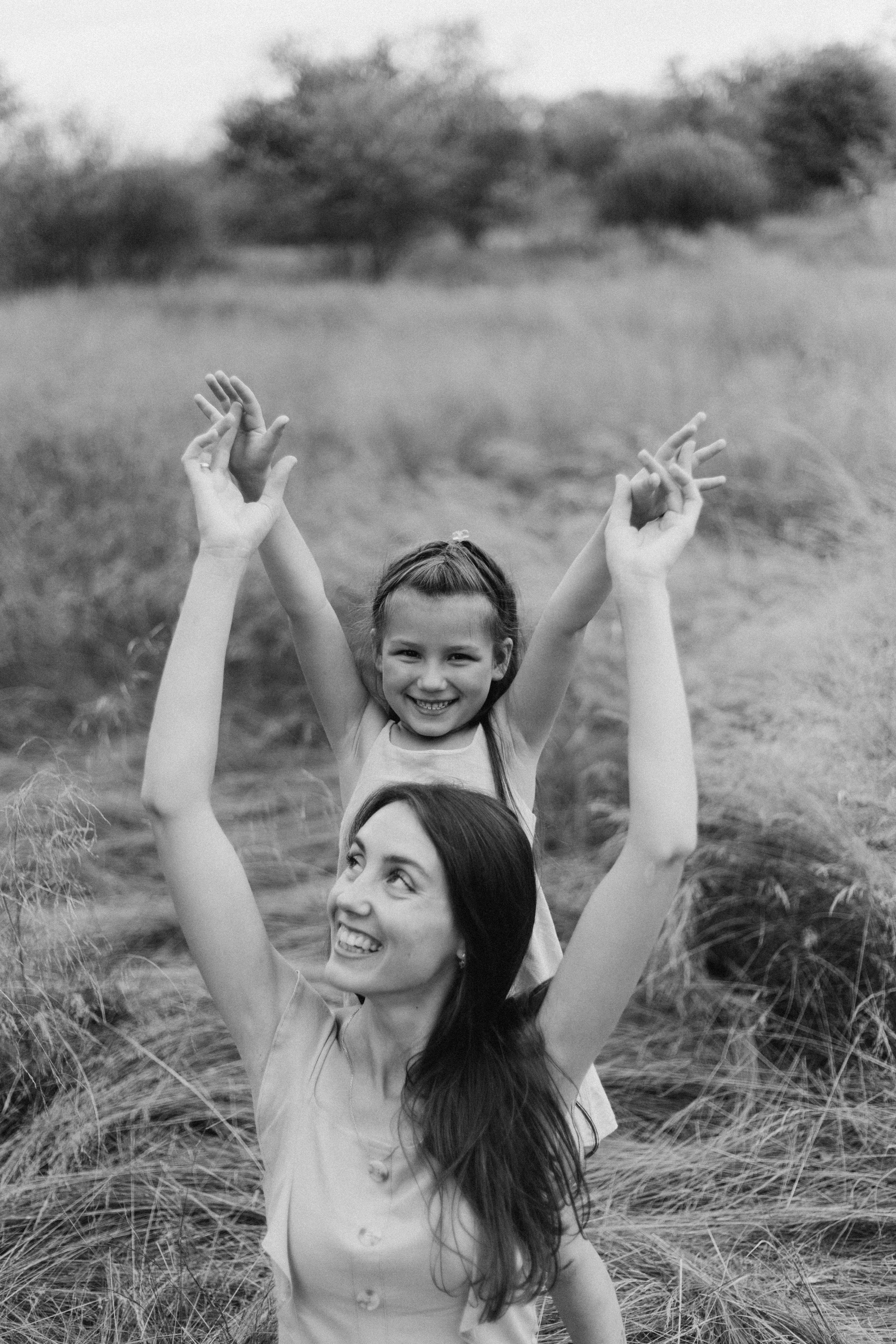 Алеся и Ника. Свадебный и портретный фотограф