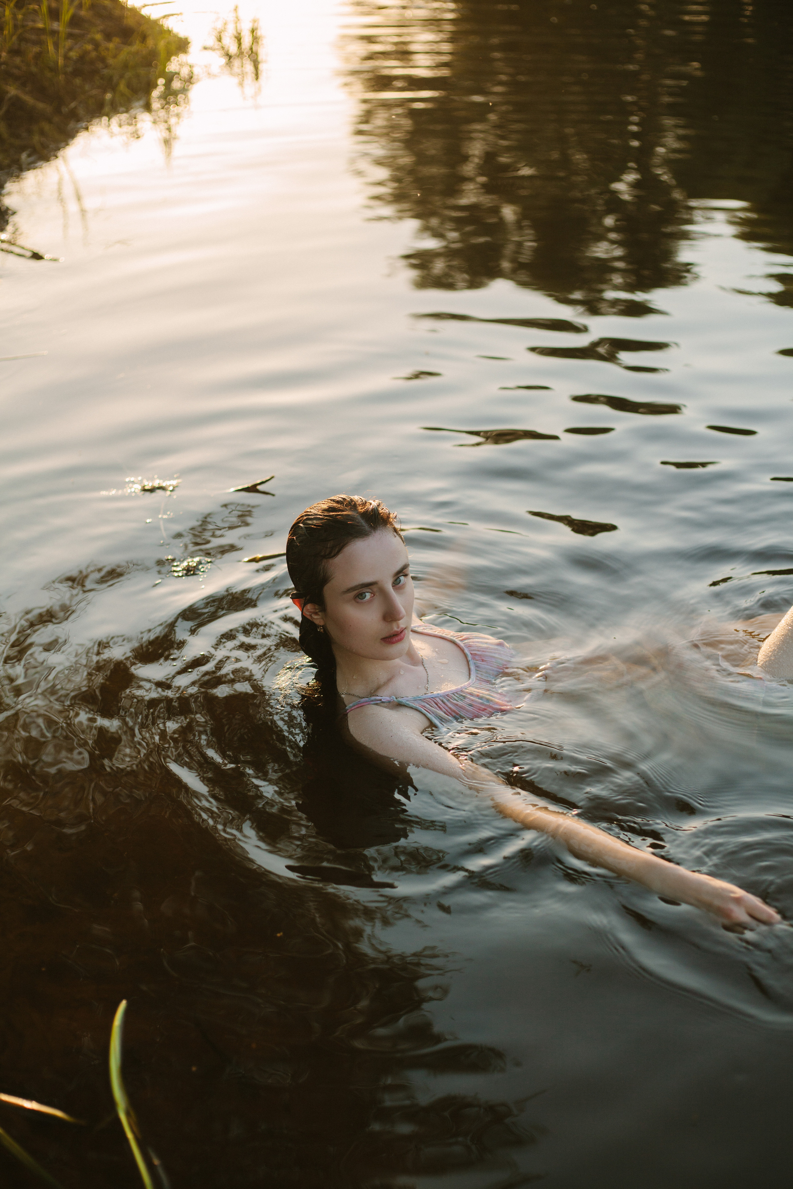 *. Свадебный и портретный фотограф