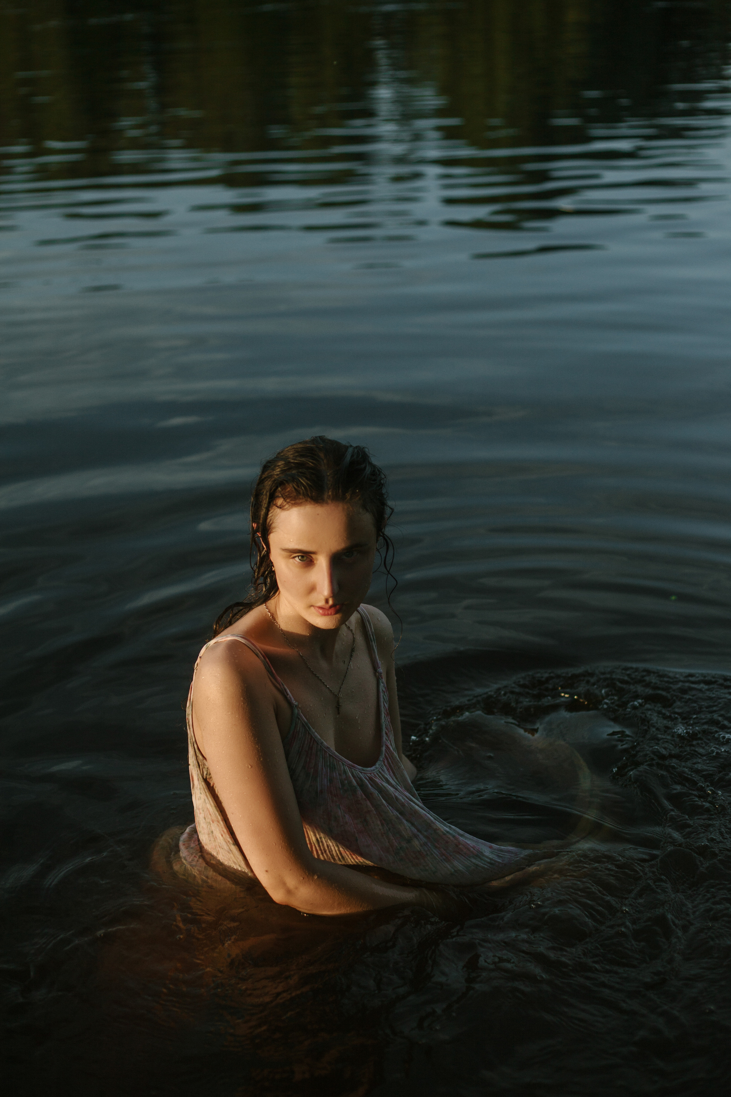 *. Свадебный и портретный фотограф