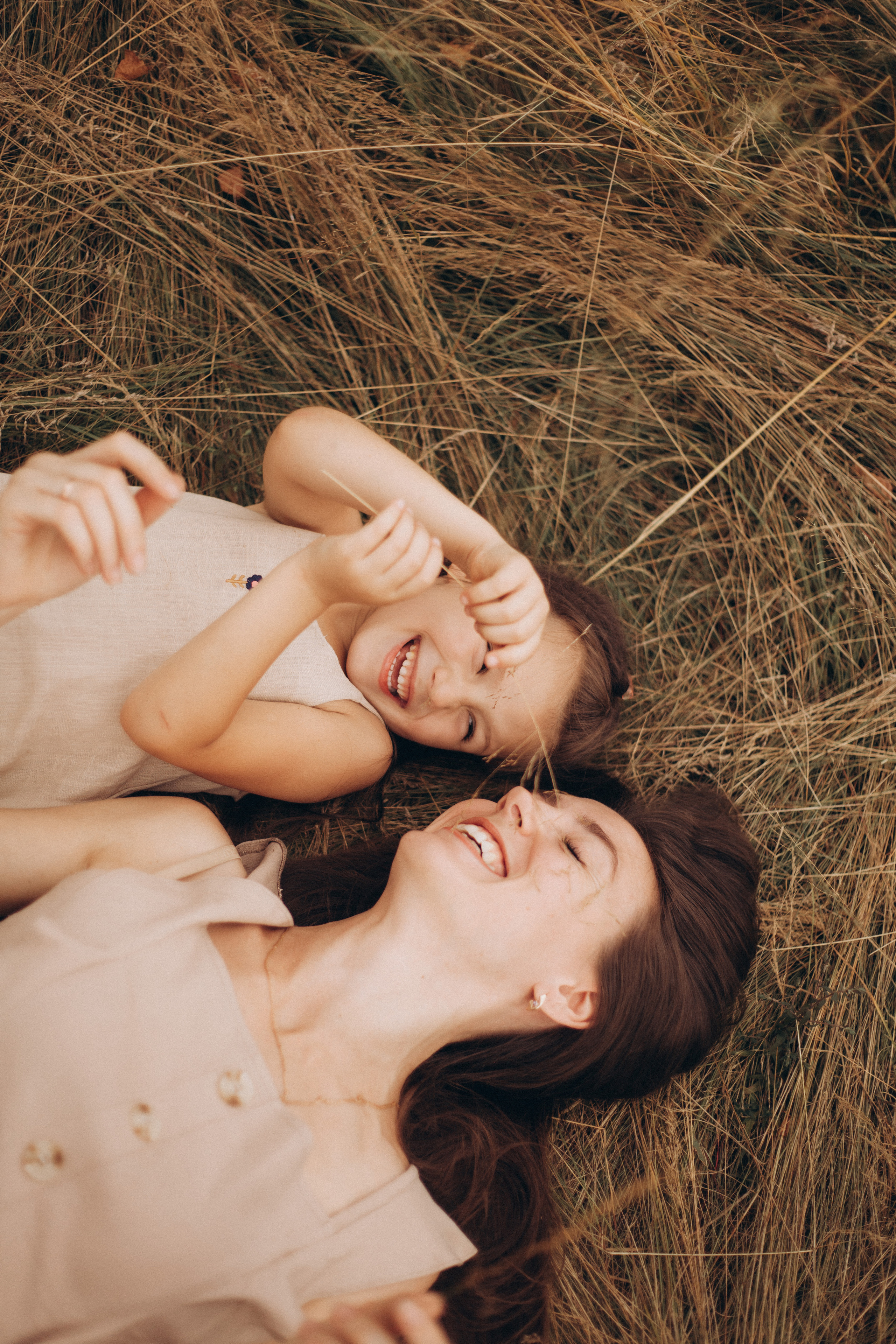 Алеся и Ника. Свадебный и портретный фотограф