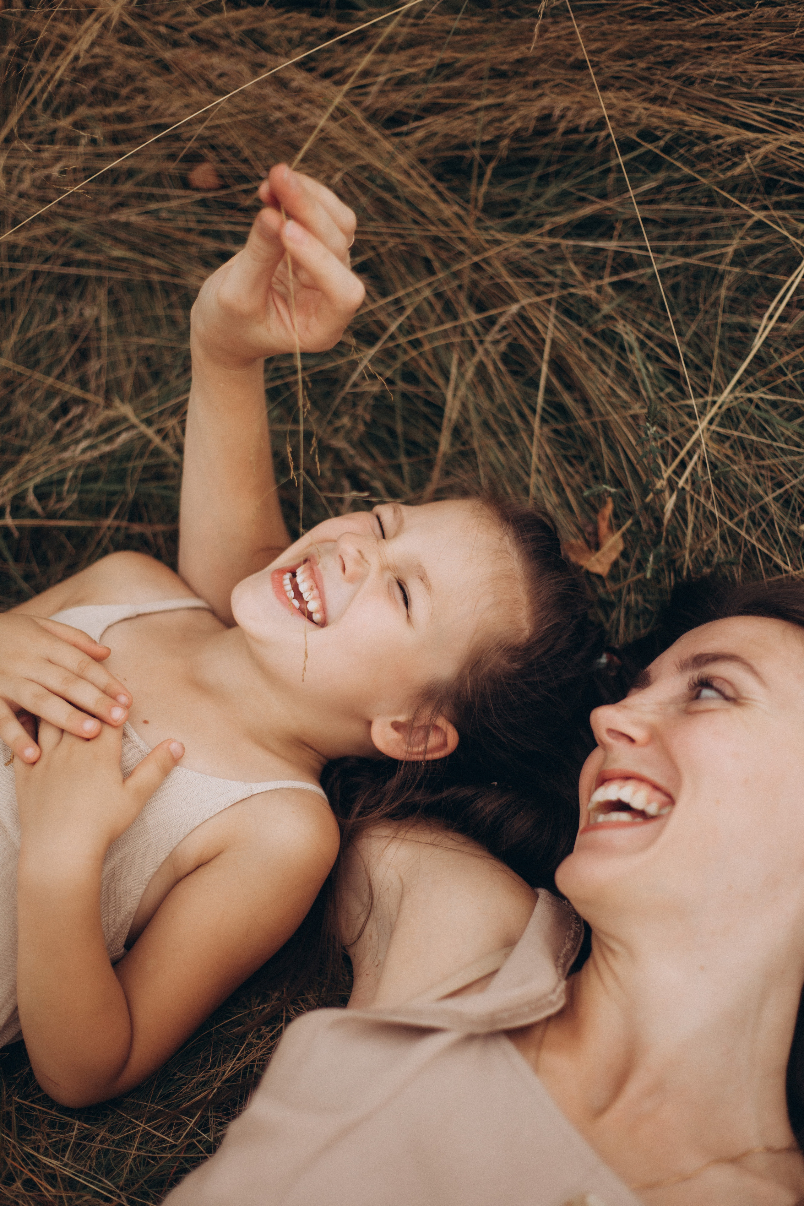 Алеся и Ника. Свадебный и портретный фотограф