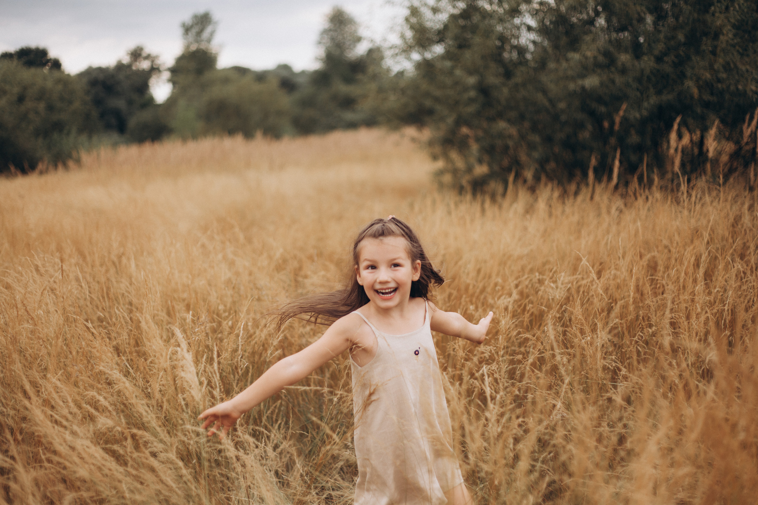 Алеся и Ника. Свадебный и портретный фотограф