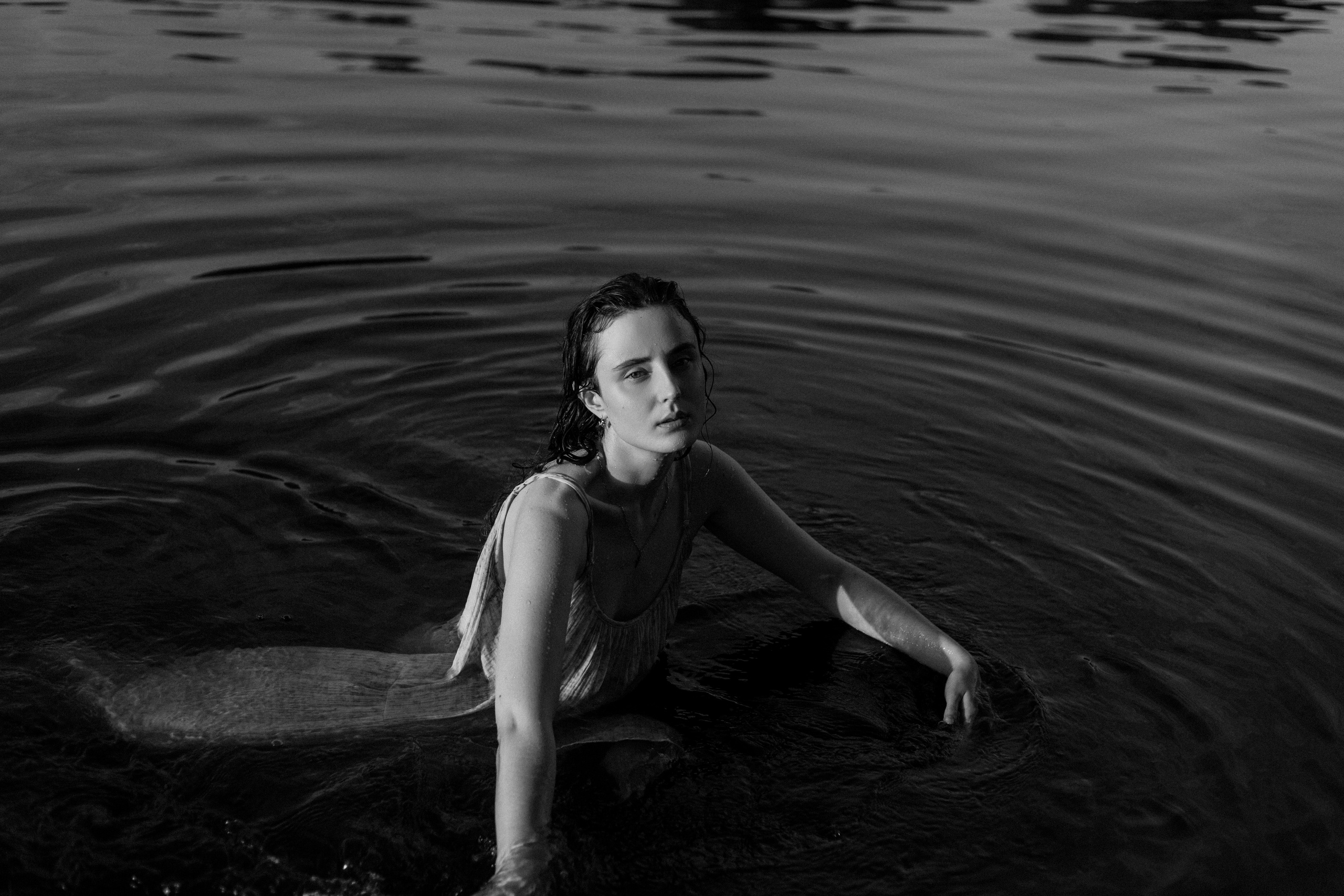 *. Свадебный и портретный фотограф