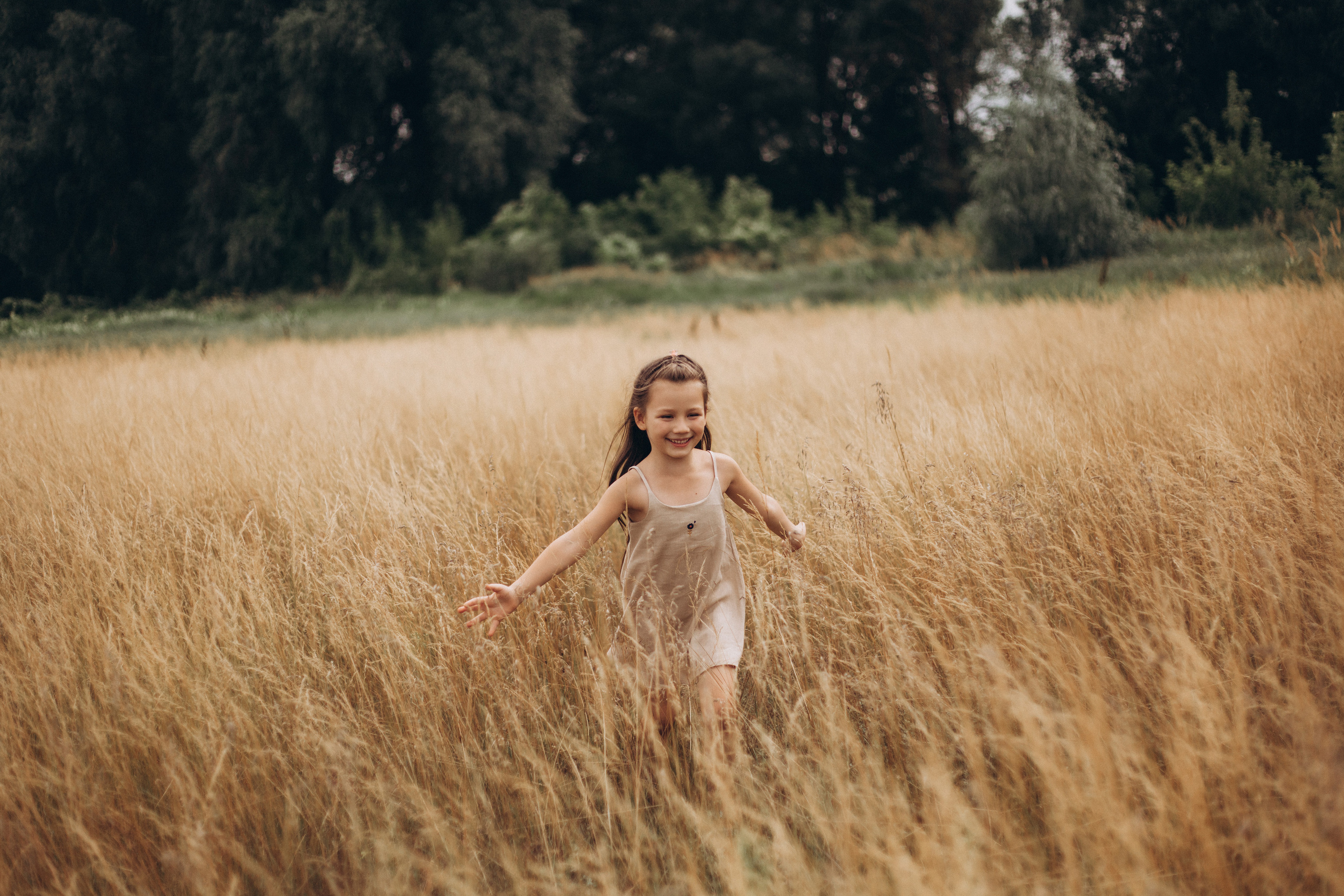 Алеся и Ника. Свадебный и портретный фотограф