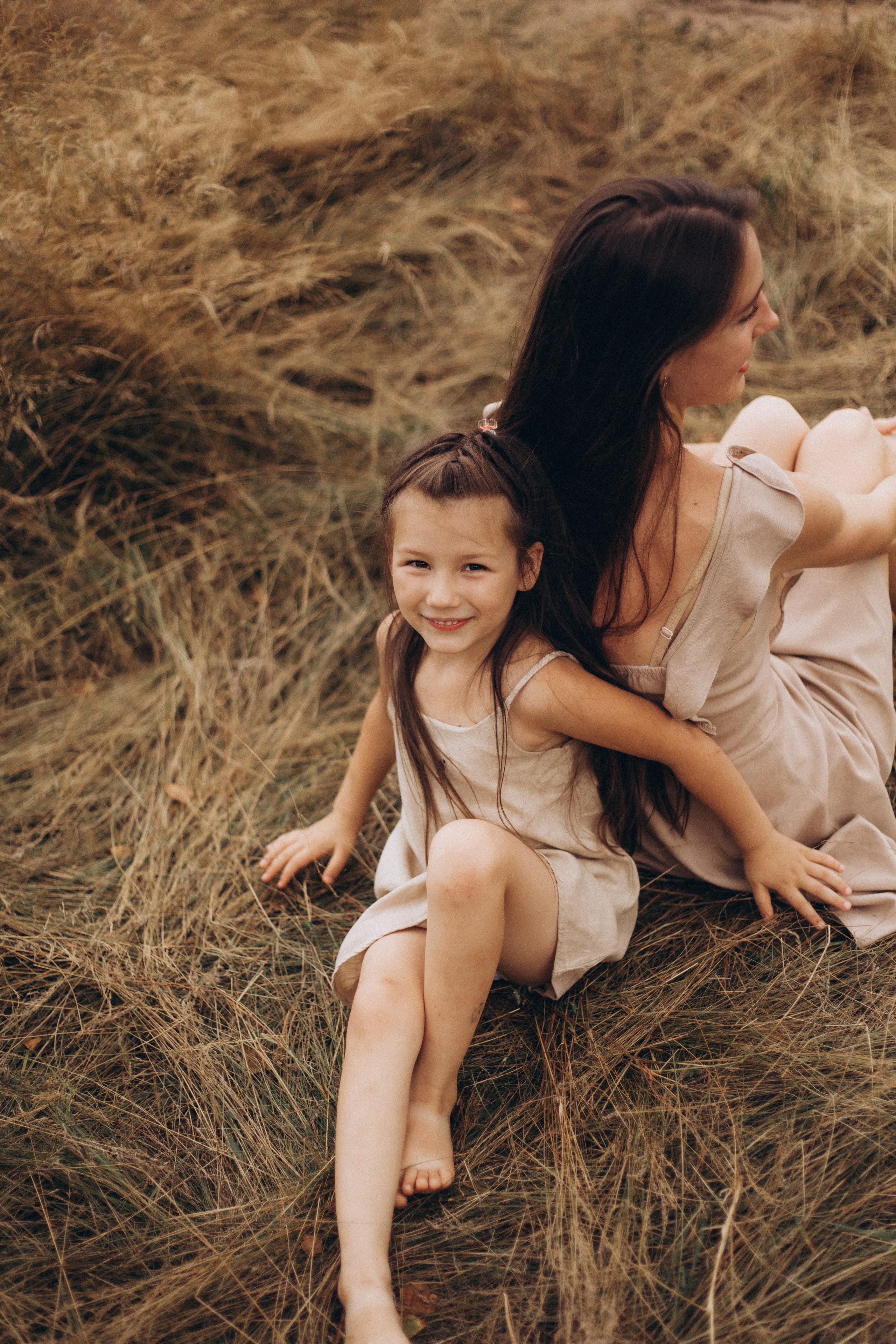 Алеся и Ника. Свадебный и портретный фотограф