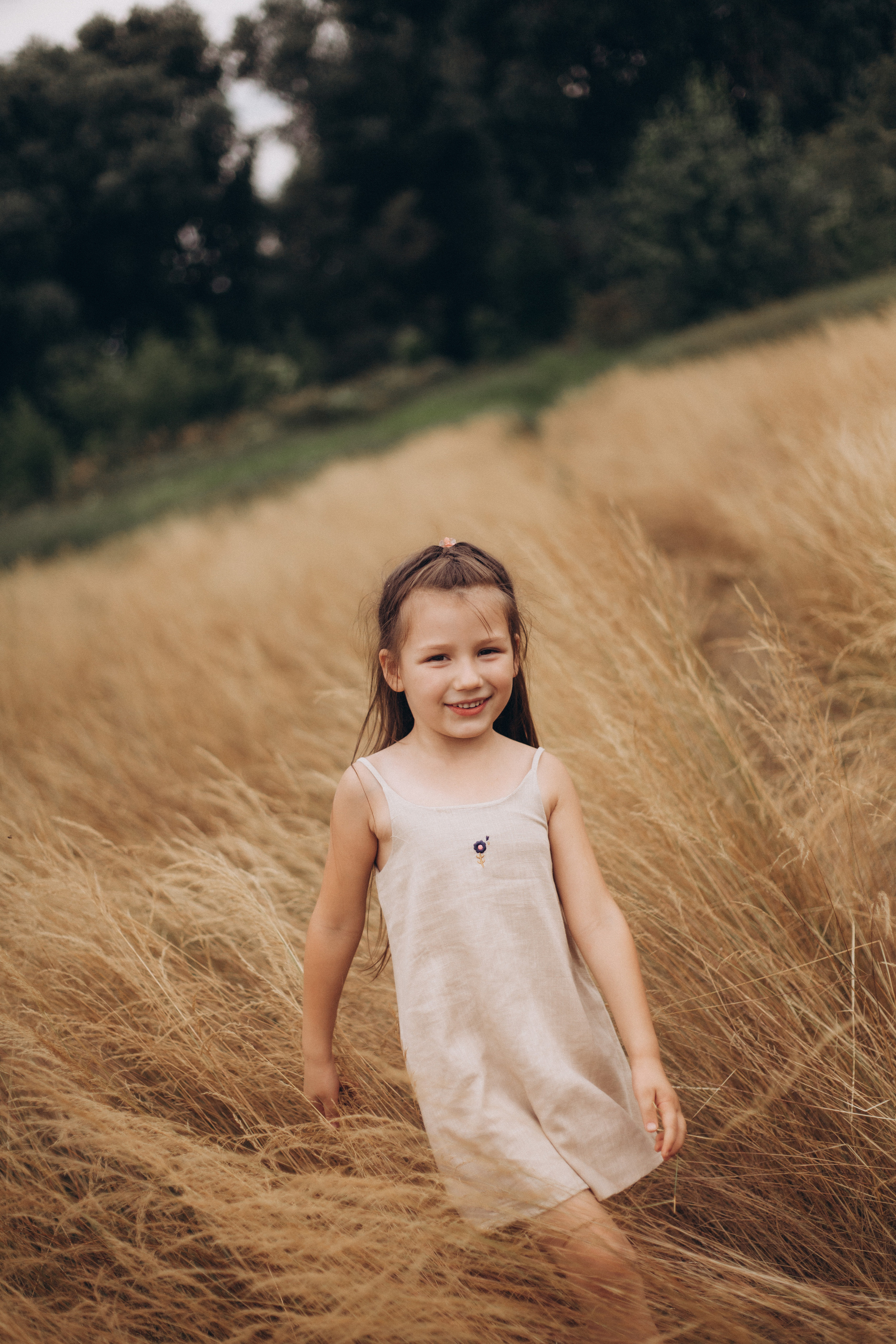 Алеся и Ника. Свадебный и портретный фотограф