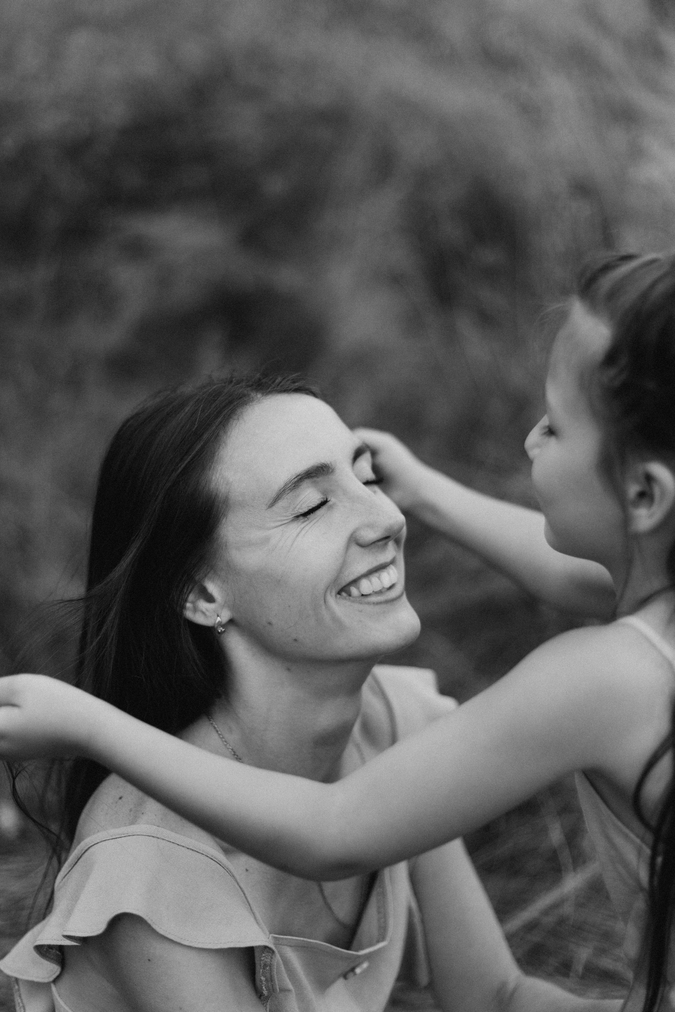 Алеся и Ника. Свадебный и портретный фотограф