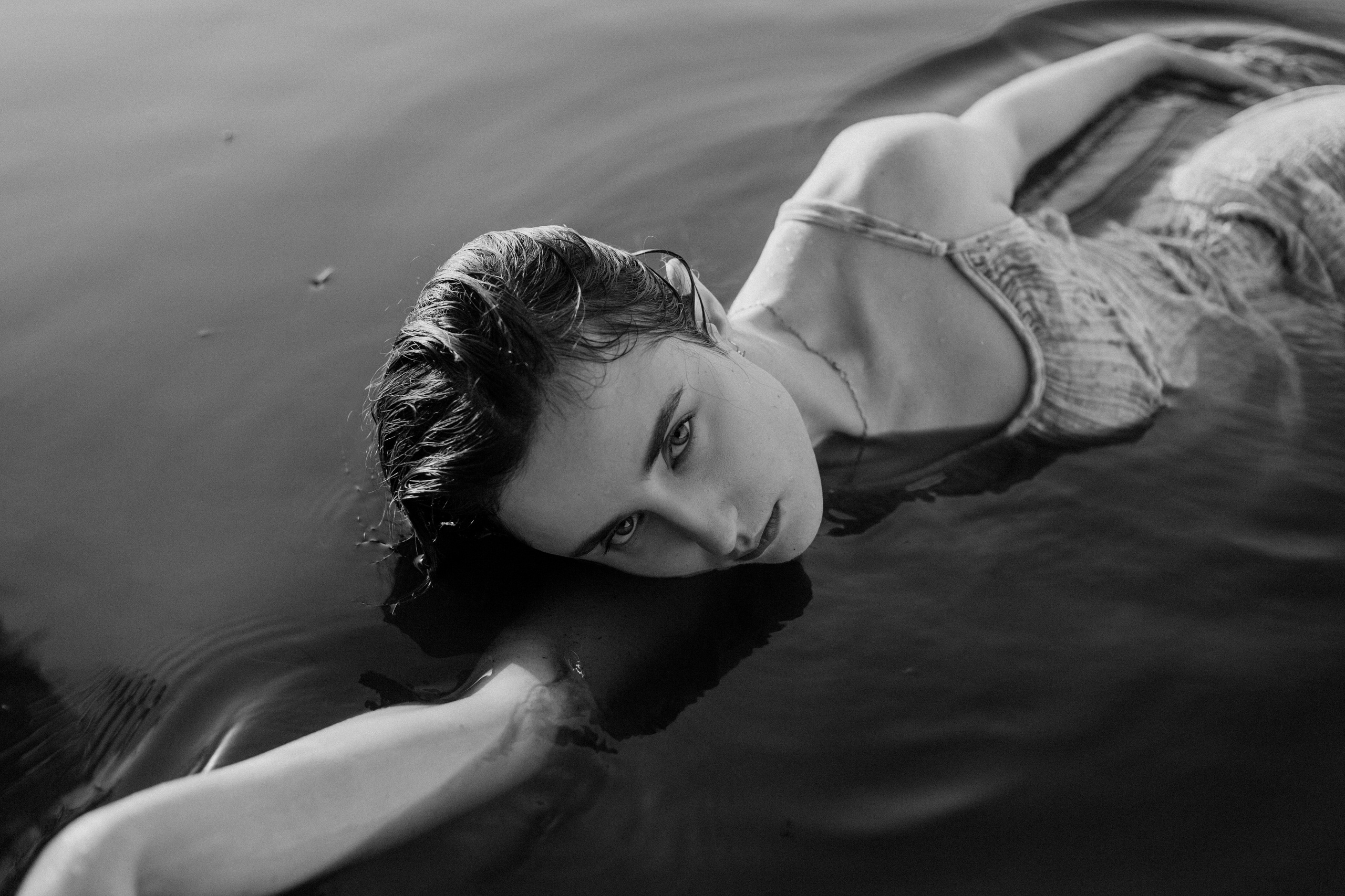 *. Свадебный и портретный фотограф