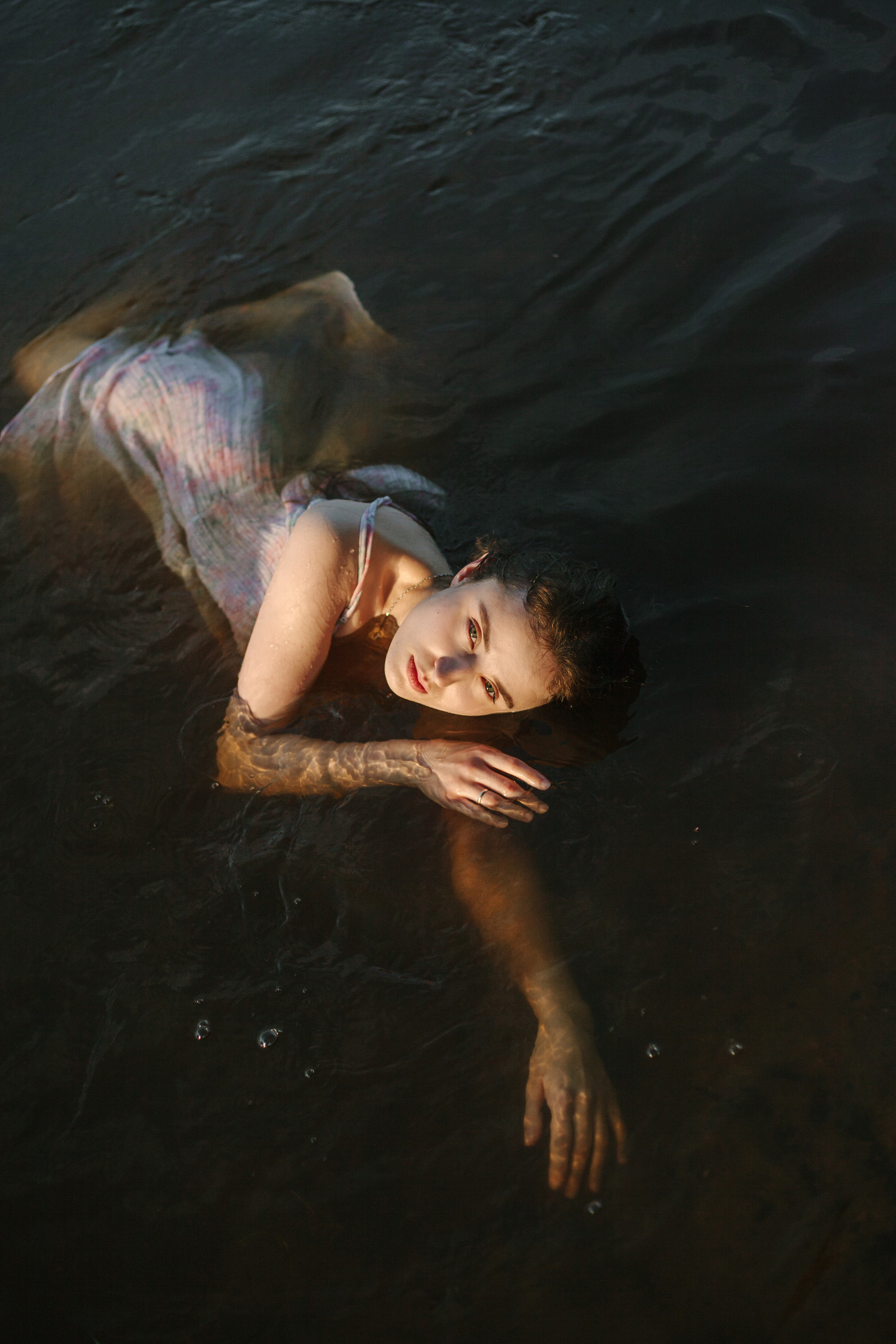 *. Свадебный и портретный фотограф