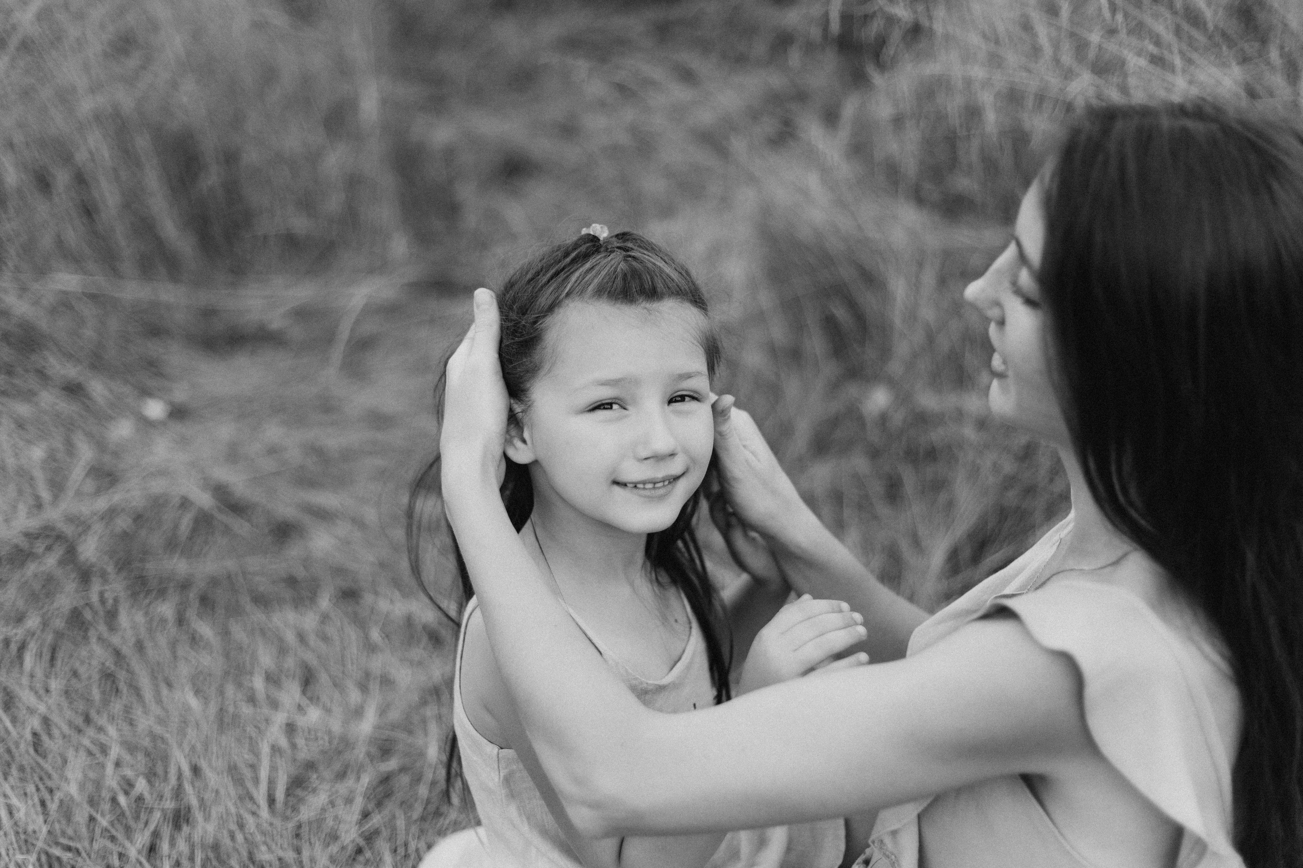 Алеся и Ника. Свадебный и портретный фотограф