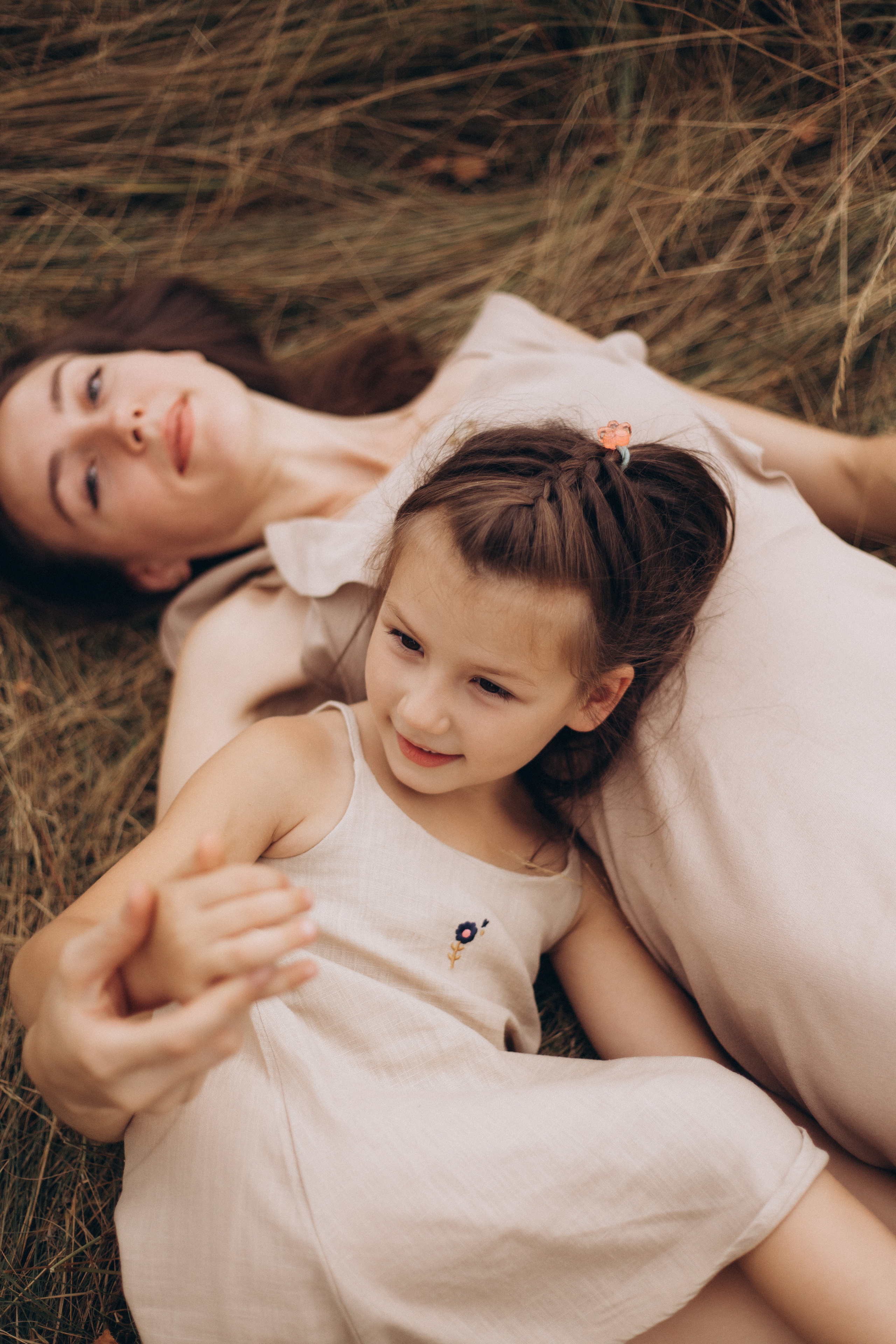 Алеся и Ника. Свадебный и портретный фотограф