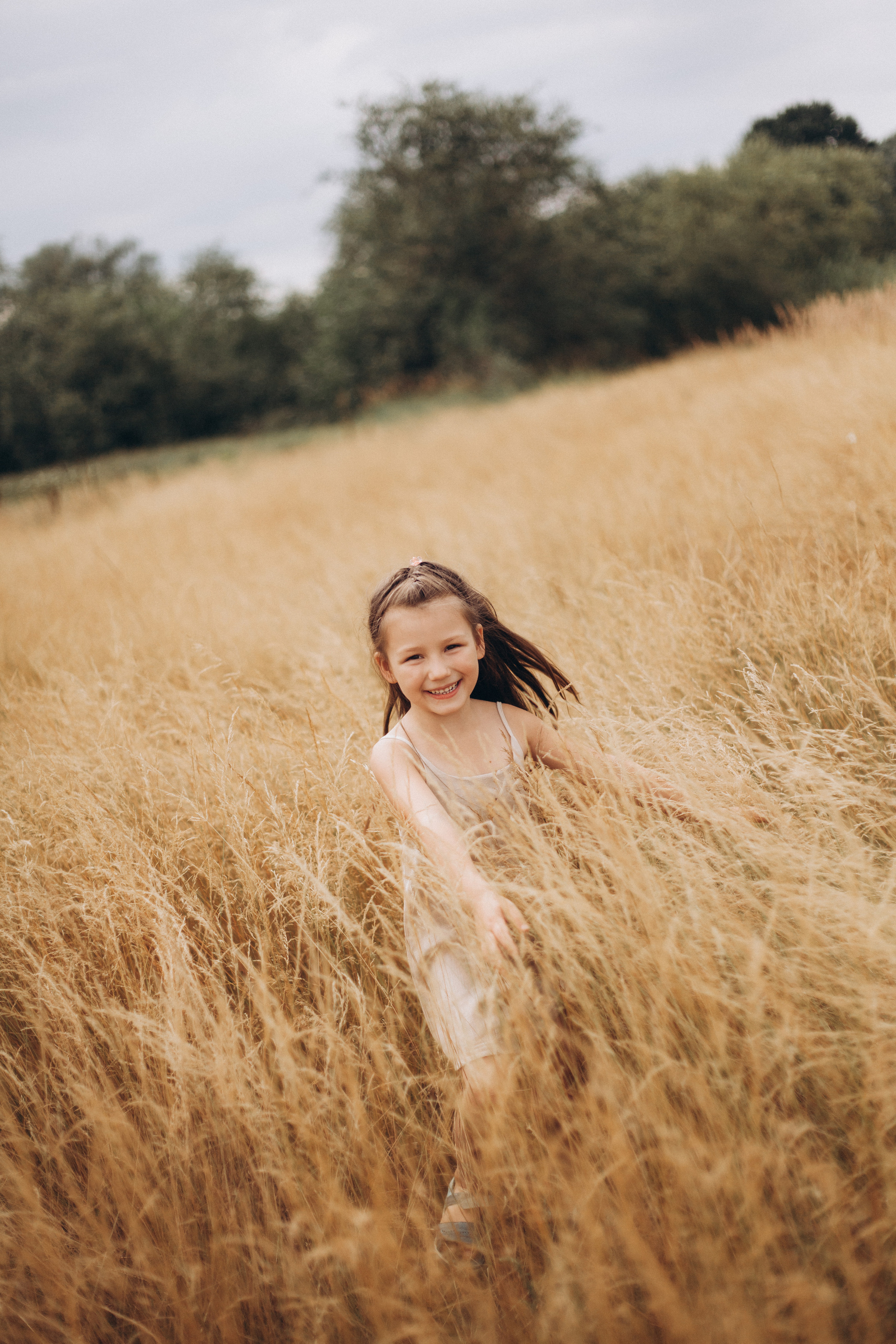 Алеся и Ника. Свадебный и портретный фотограф