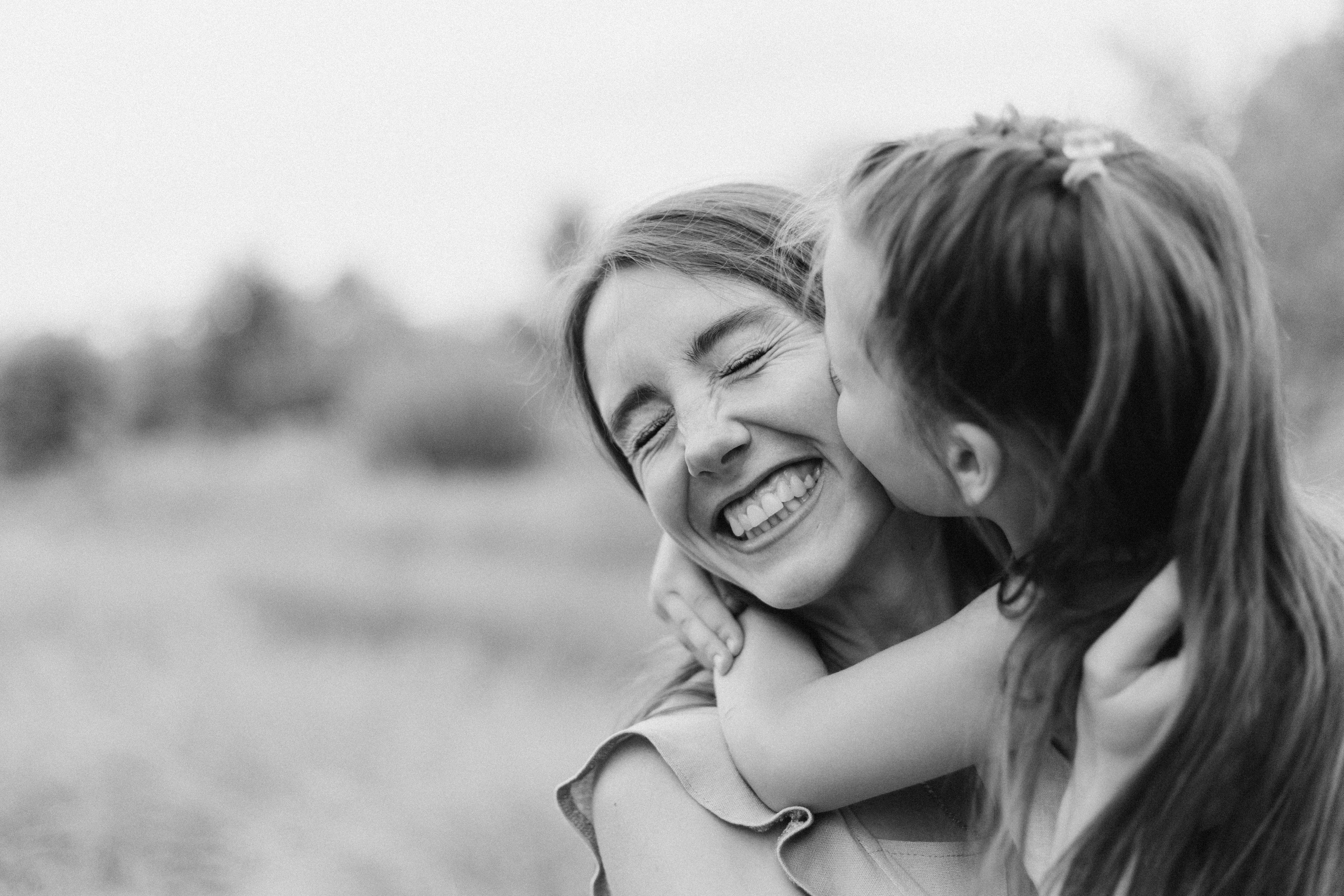 Алеся и Ника. Свадебный и портретный фотограф