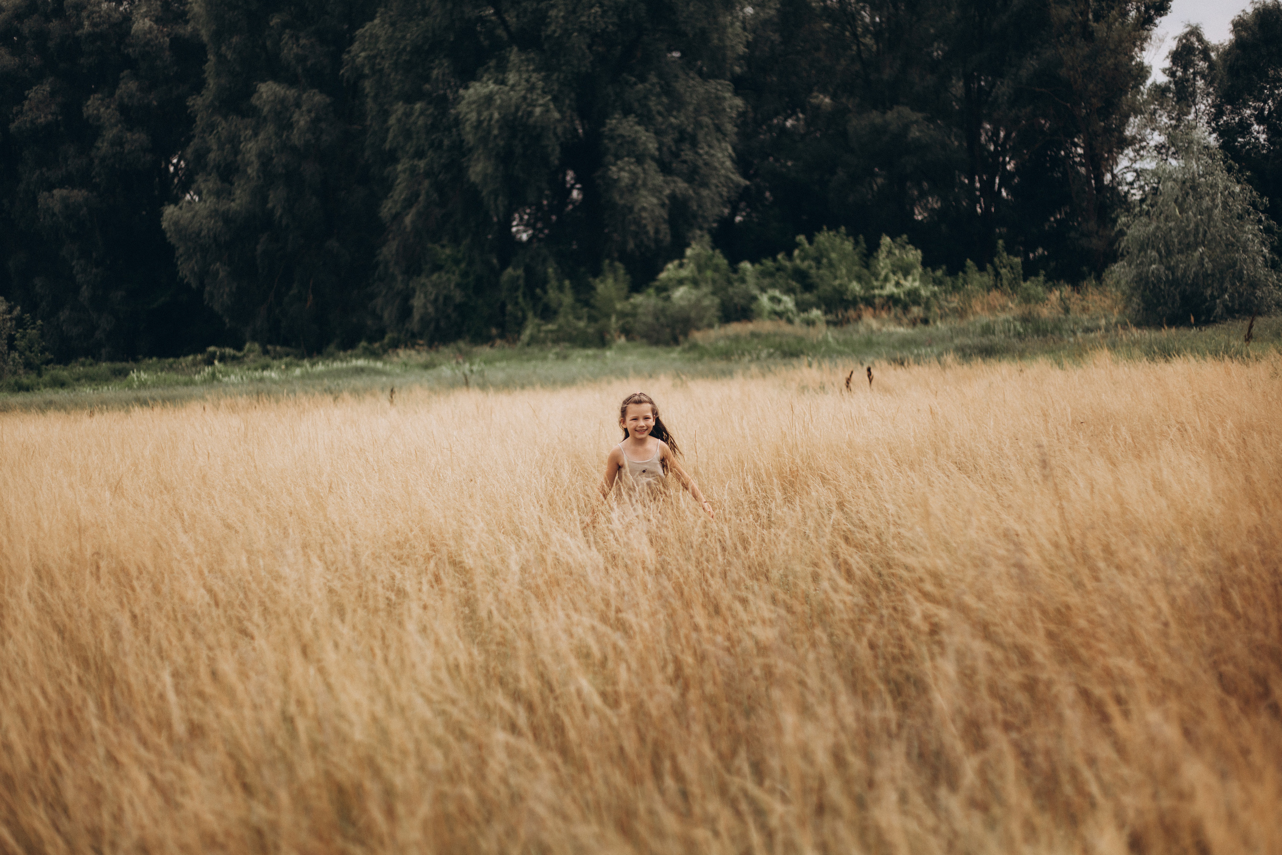 Алеся и Ника. Свадебный и портретный фотограф