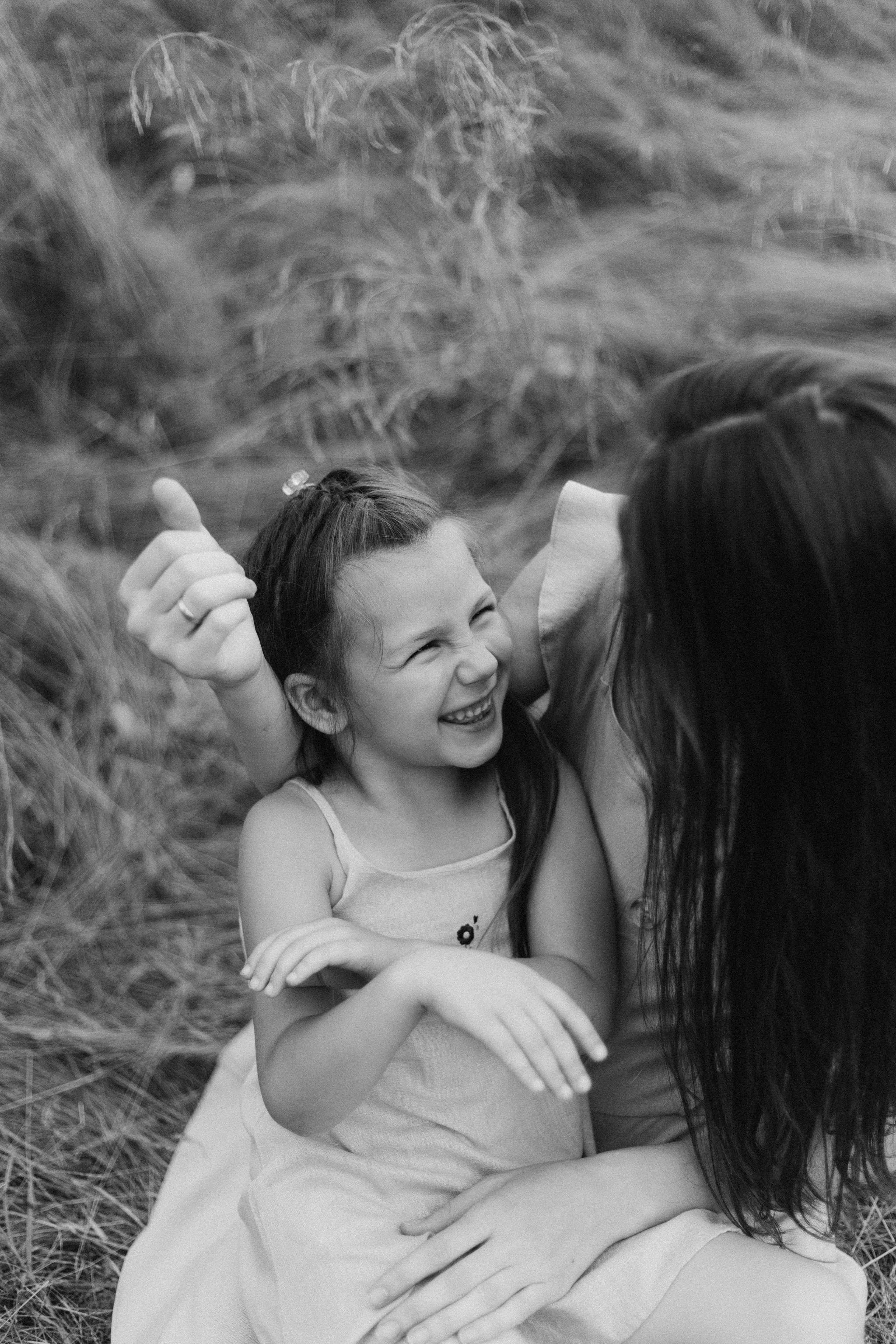 Алеся и Ника. Свадебный и портретный фотограф