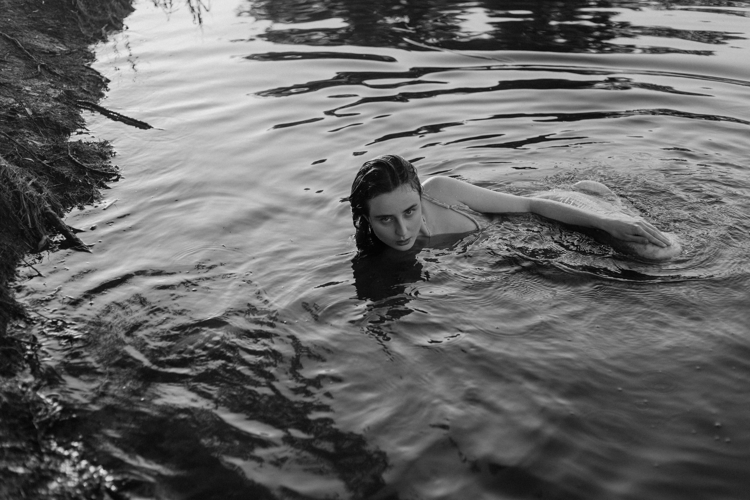 *. Свадебный и портретный фотограф