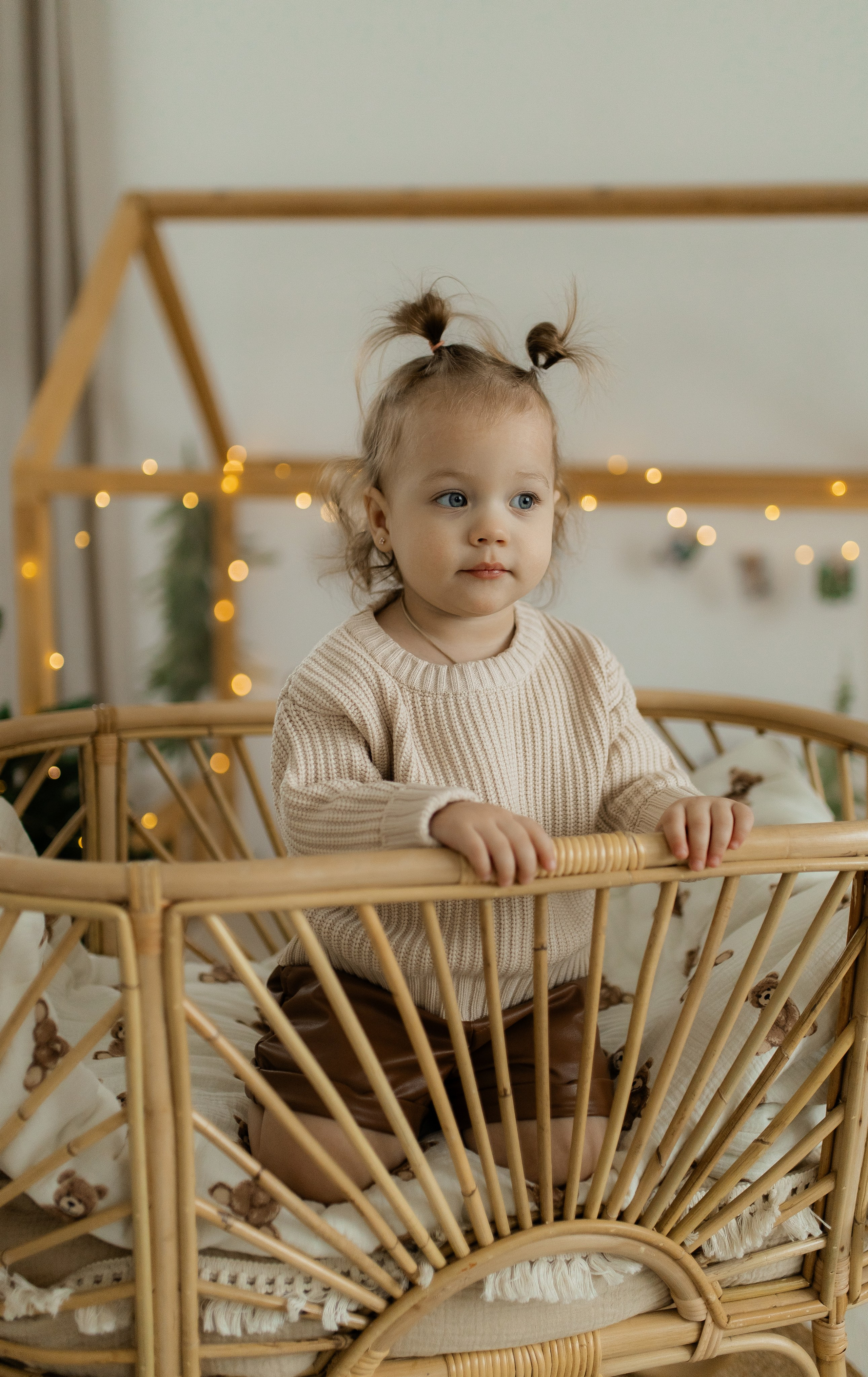 Семейная Новогодняя♥