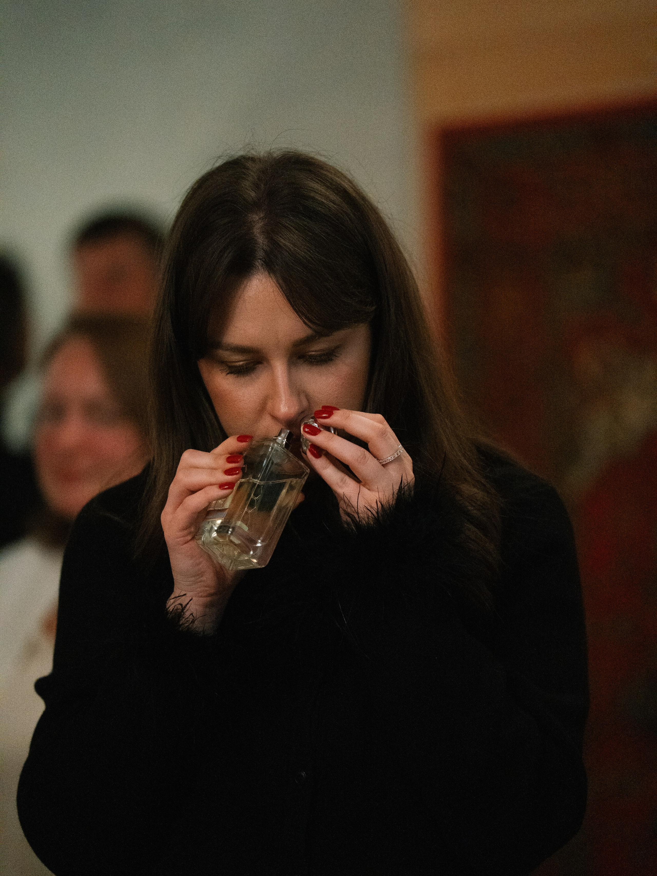 PORTFOLIO 111PX.RU. Москва / Репортаж / Спорт / Индивидуальные съемки